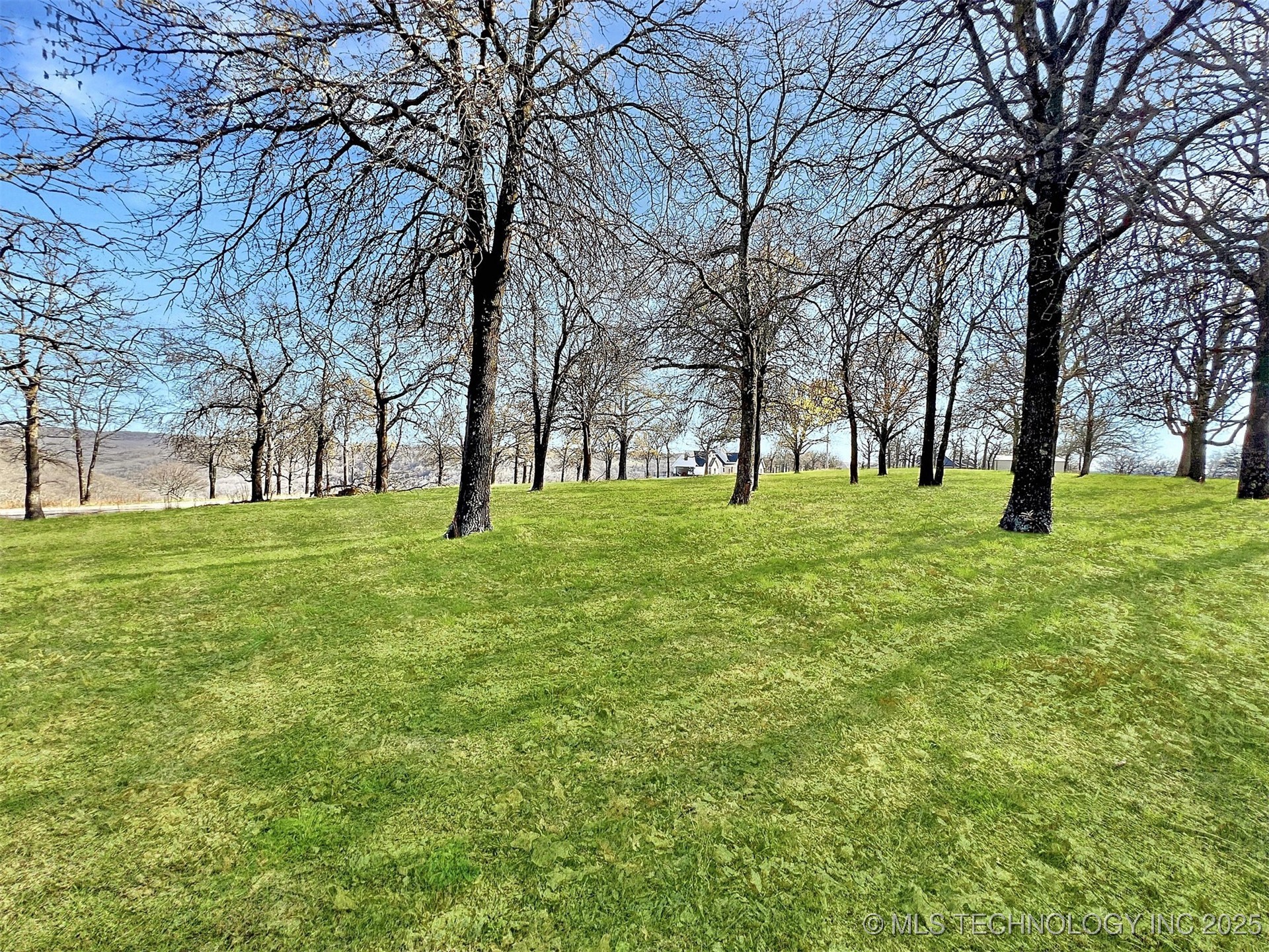 18977 E Wilderness Lane Property Photo 14