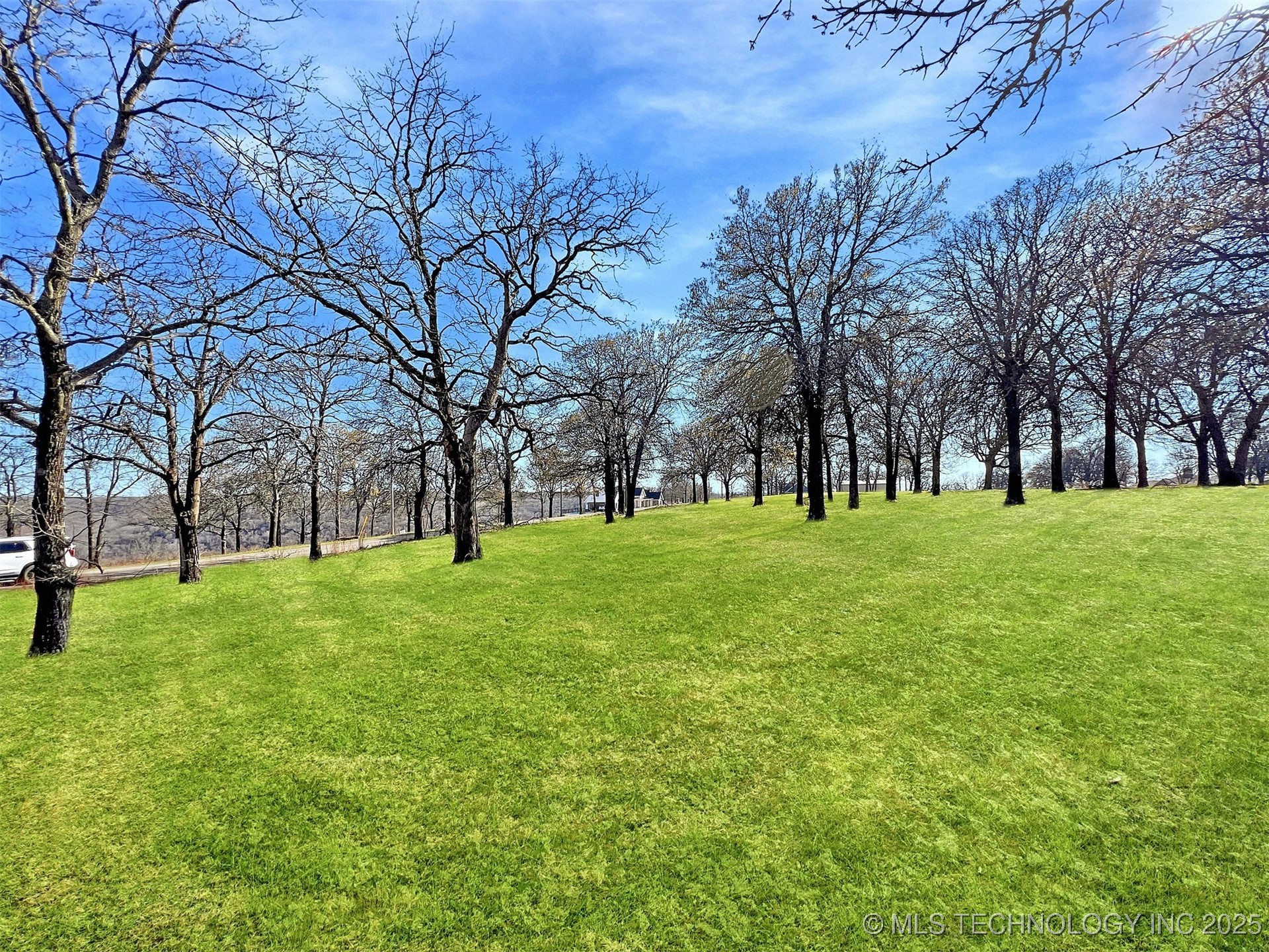 18977 E Wilderness Lane Property Photo 15