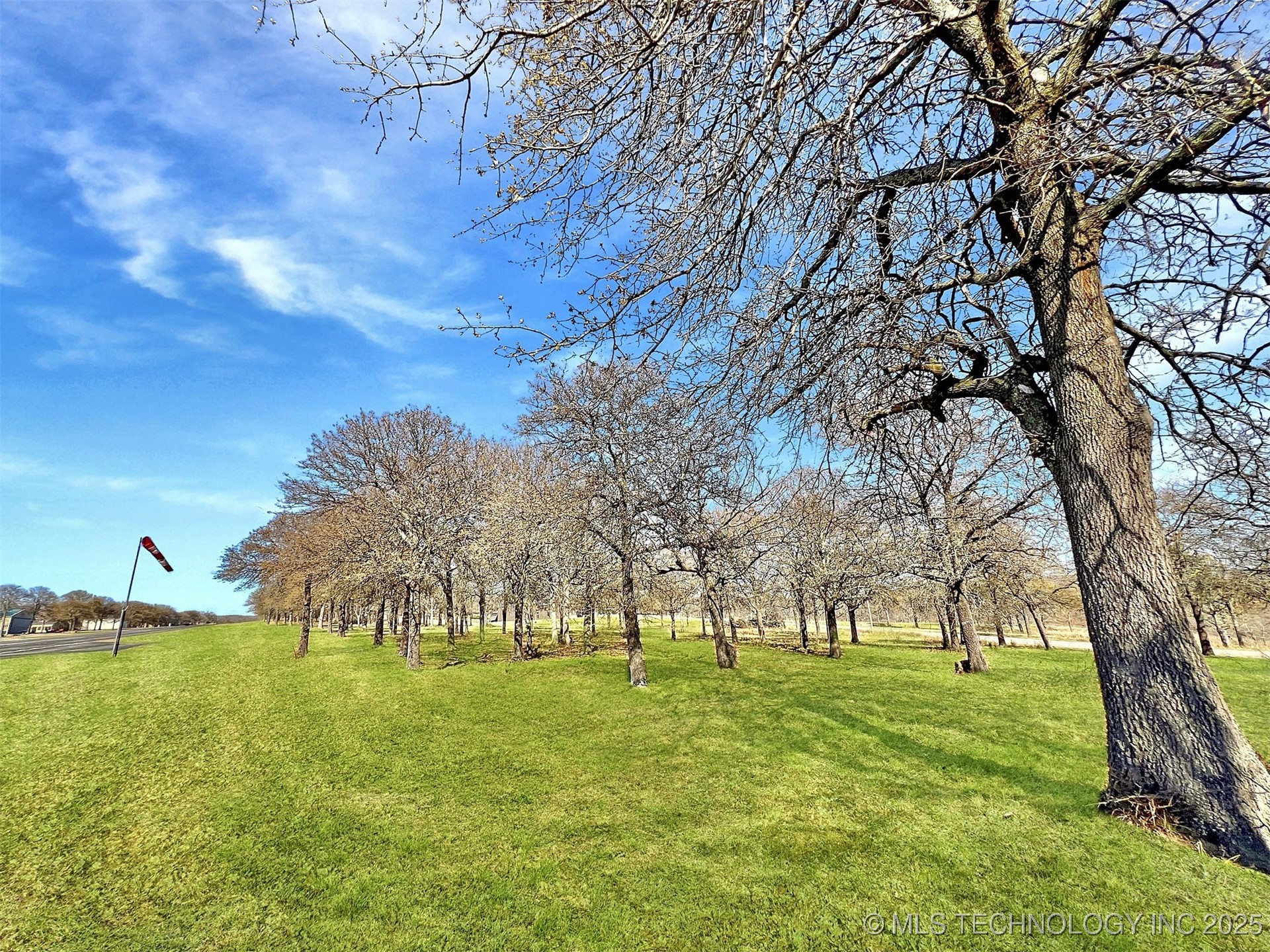 18977 E Wilderness Lane Property Photo 16