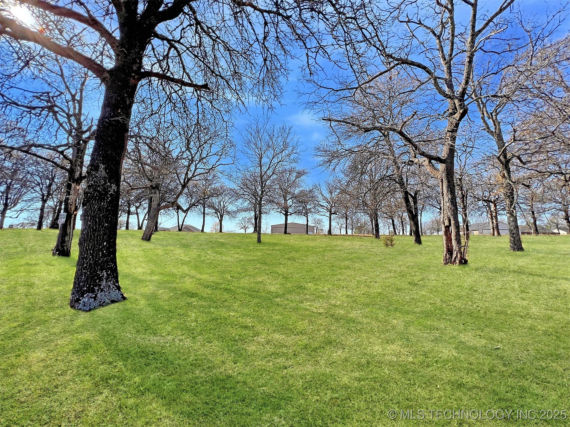 18977 E Wilderness Lane Property Photo 17