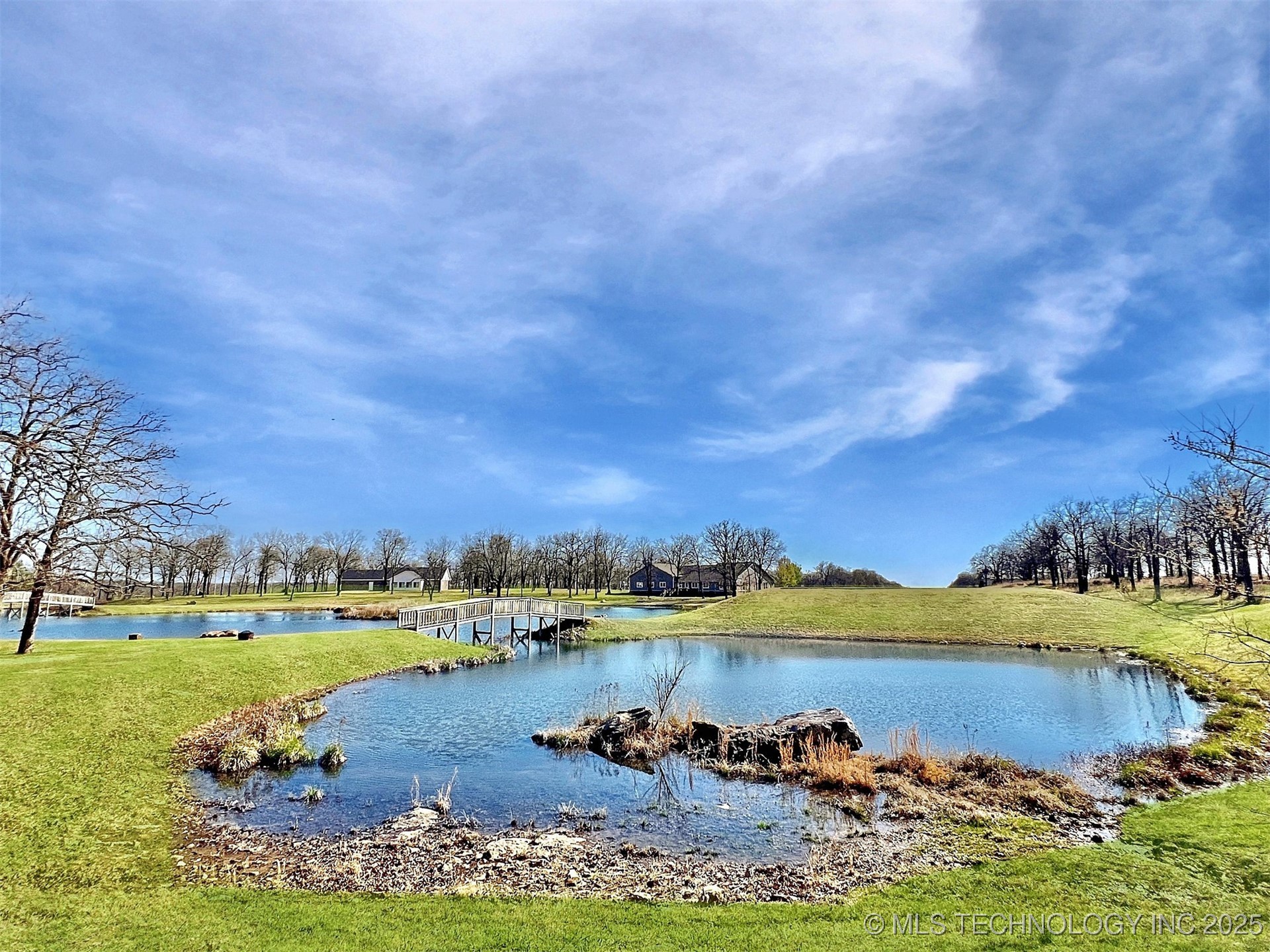 18977 E Wilderness Lane Property Photo 18