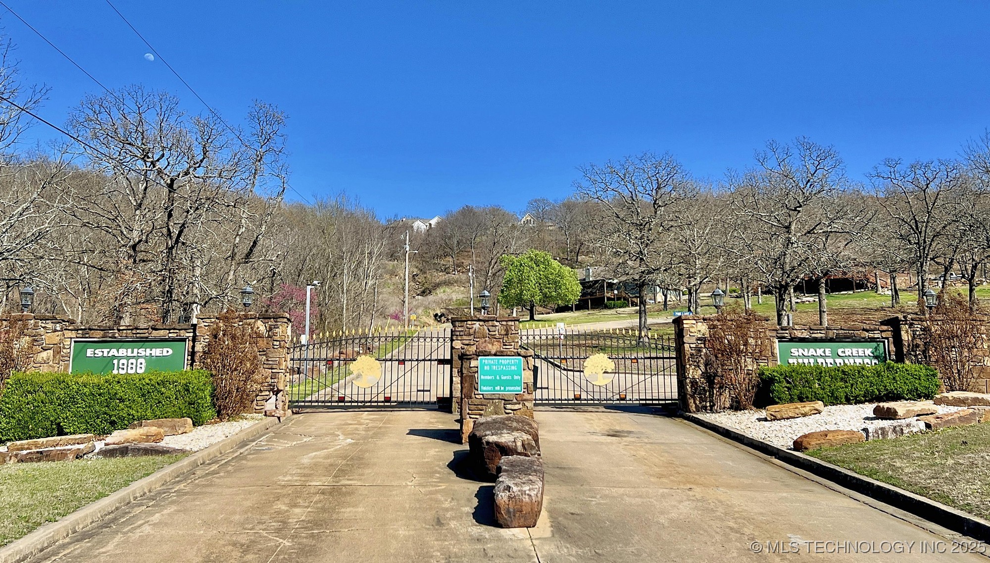 18977 E Wilderness Lane Property Photo 19