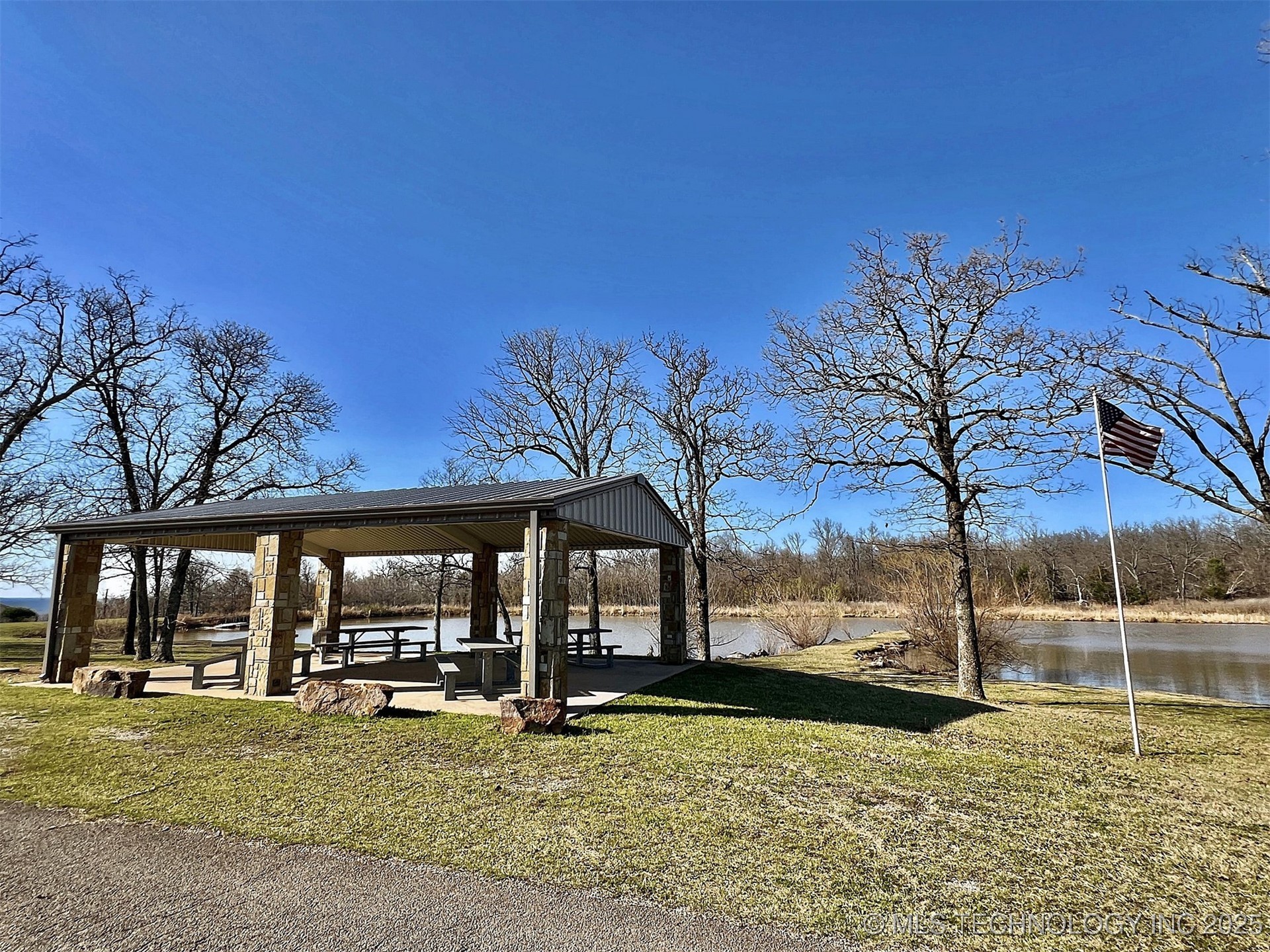 18977 E Wilderness Lane Property Photo 20