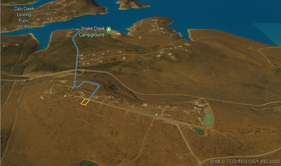 18977 E Wilderness Lane Property Photo 21