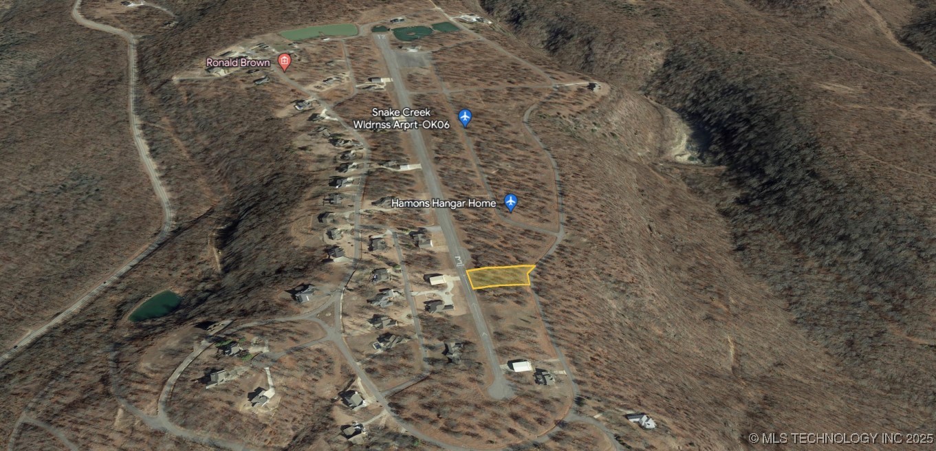 18977 E Wilderness Lane Property Photo 22