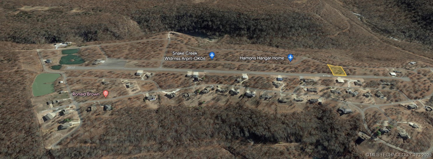 18977 E Wilderness Lane Property Photo 23