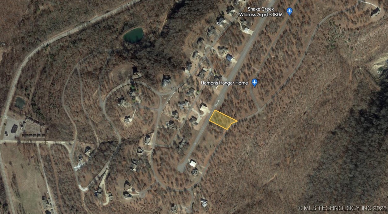 18977 E Wilderness Lane Property Photo 24