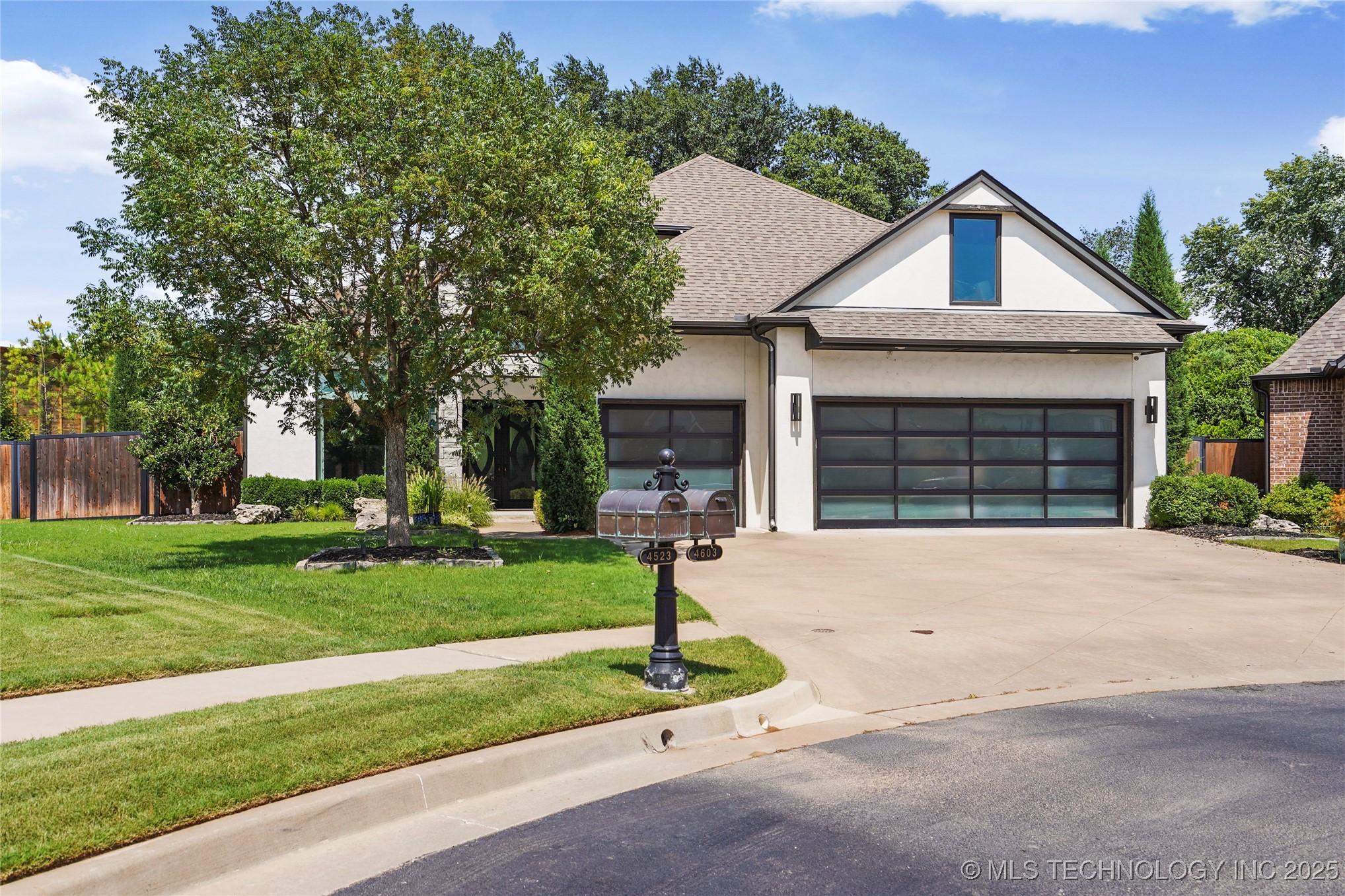 4603 E 118th Place Property Photo 1