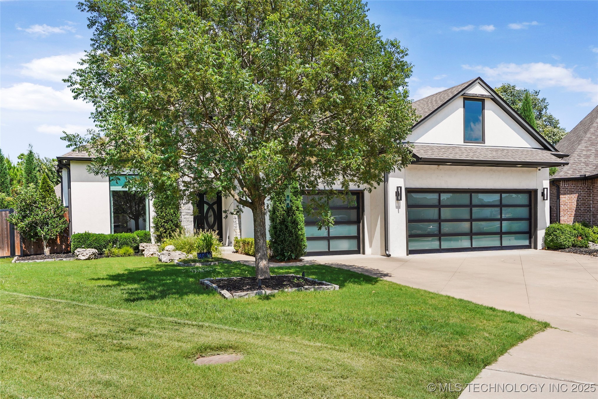 4603 E 118th Place Property Photo 2