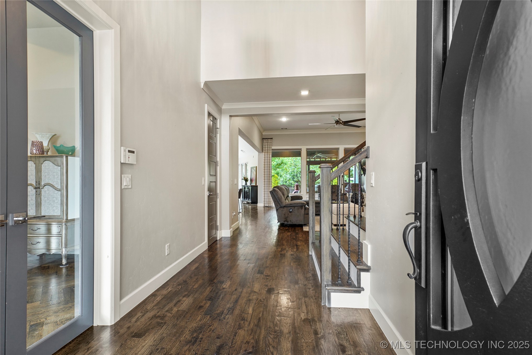 4603 E 118th Place Property Photo 5