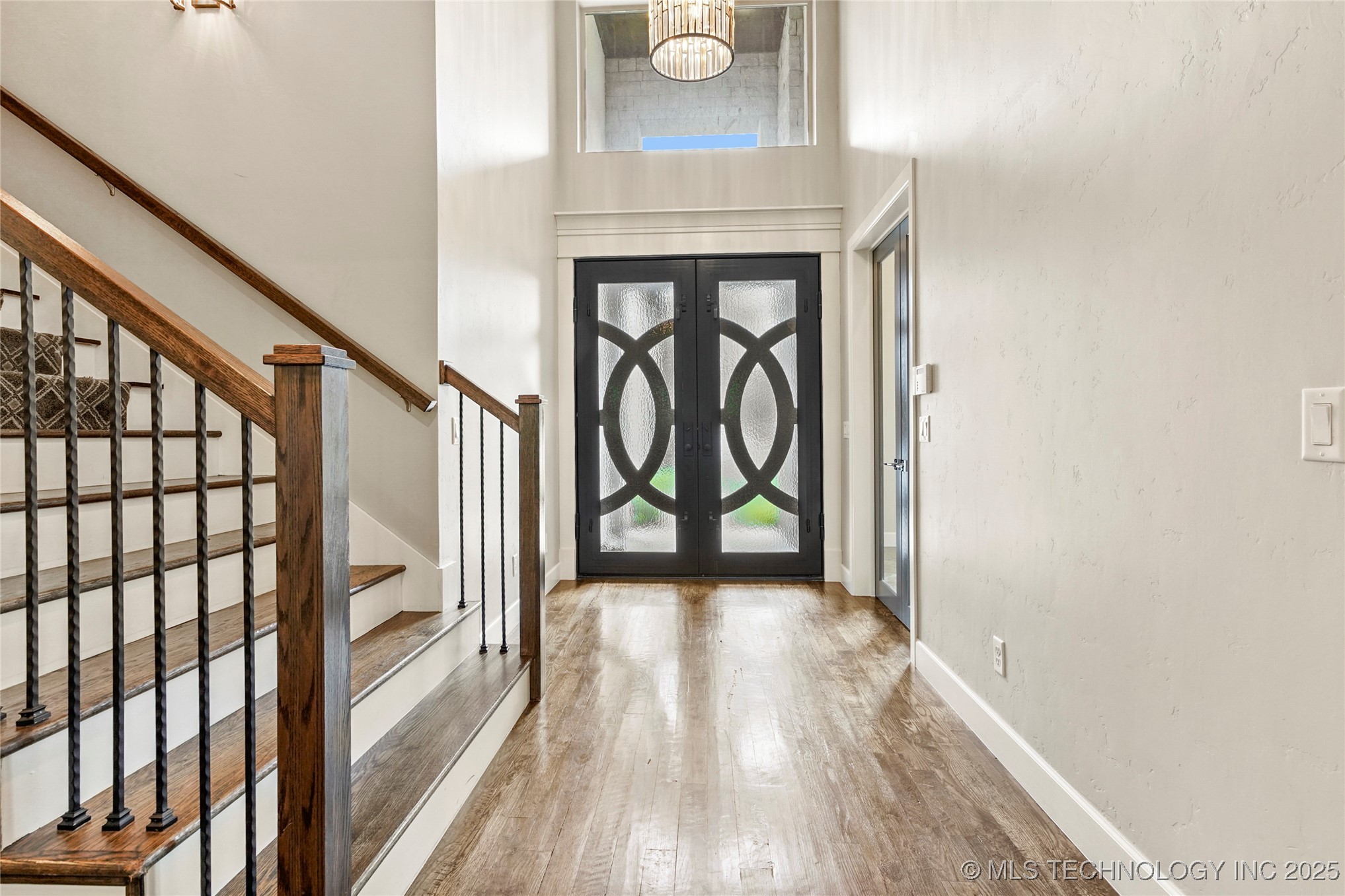 4603 E 118th Place Property Photo 6