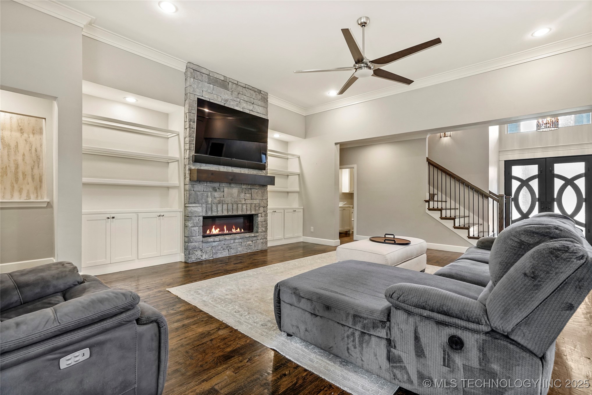 4603 E 118th Place Property Photo 11