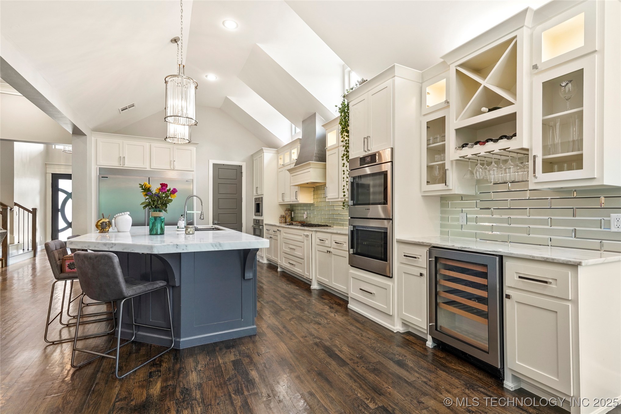 4603 E 118th Place Property Photo 13