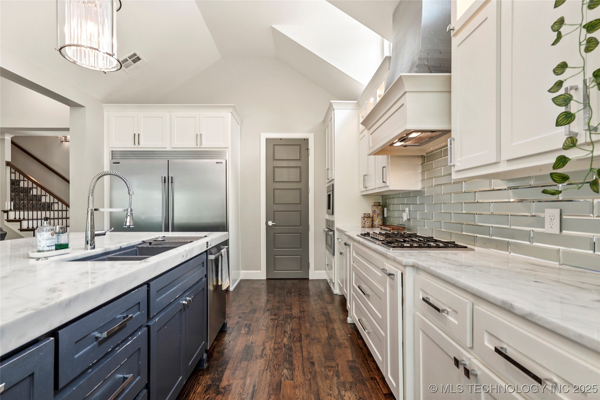 4603 E 118th Place Property Photo 14