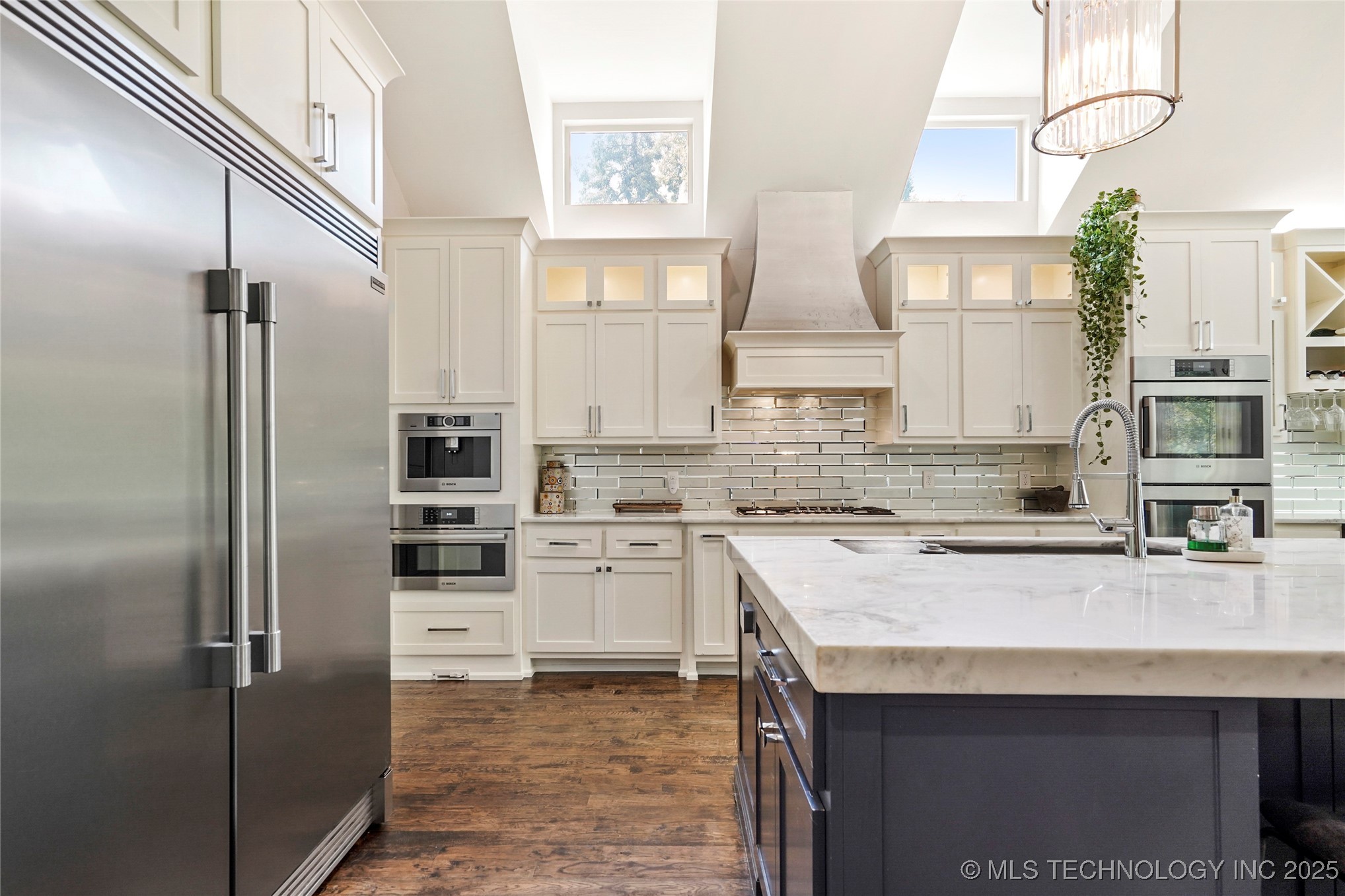 4603 E 118th Place Property Photo 15