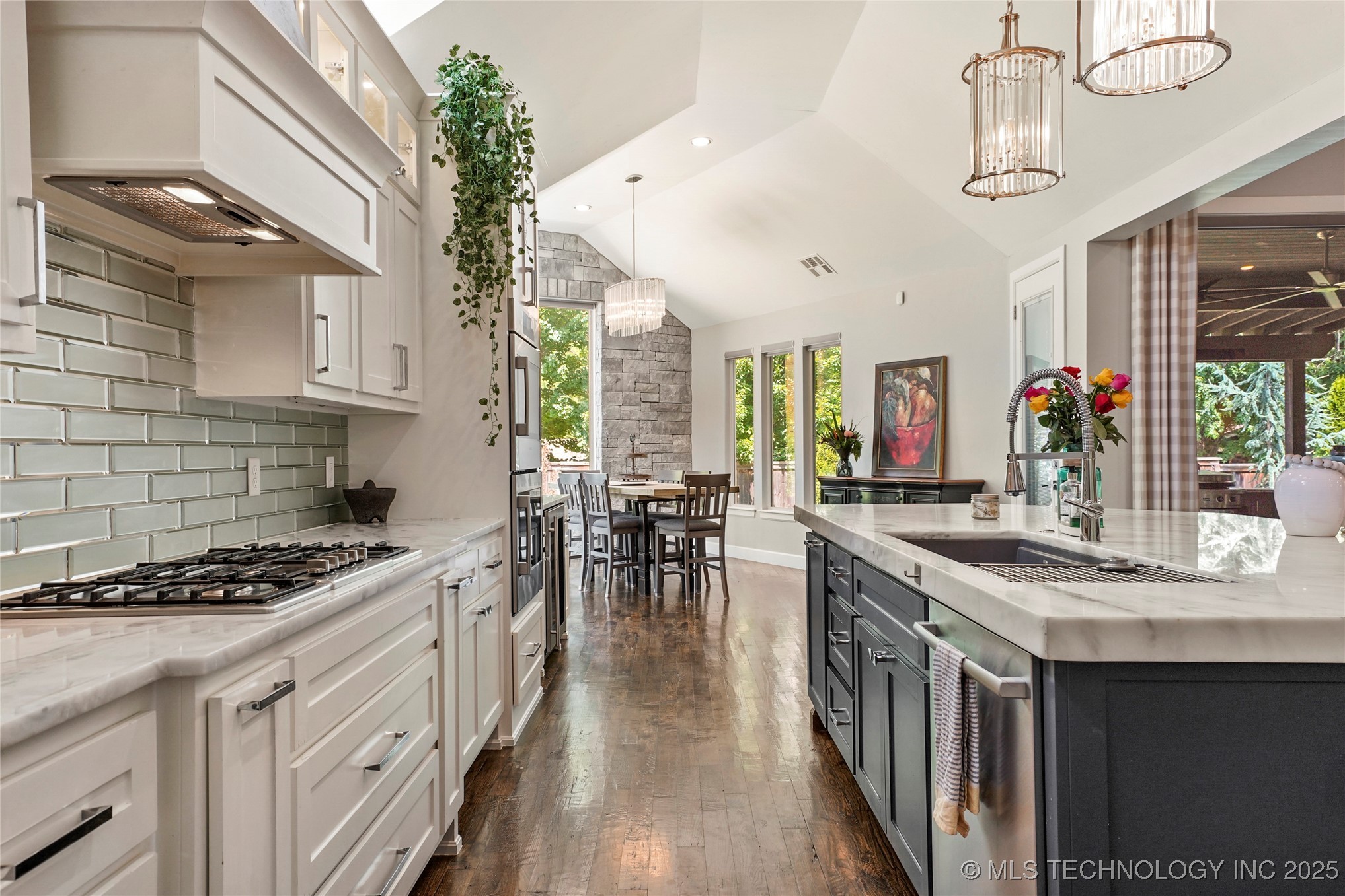 4603 E 118th Place Property Photo 16