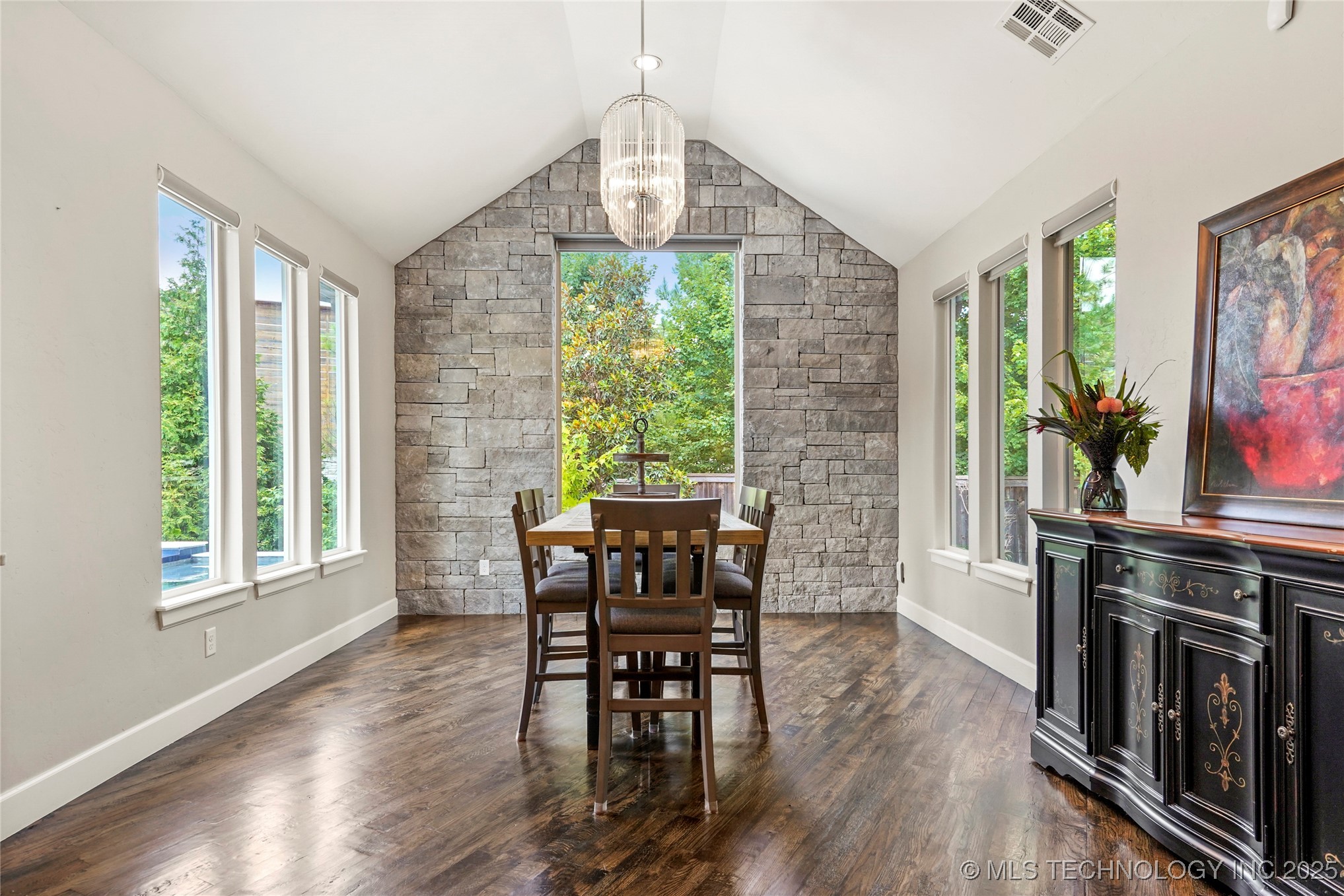 4603 E 118th Place Property Photo 18