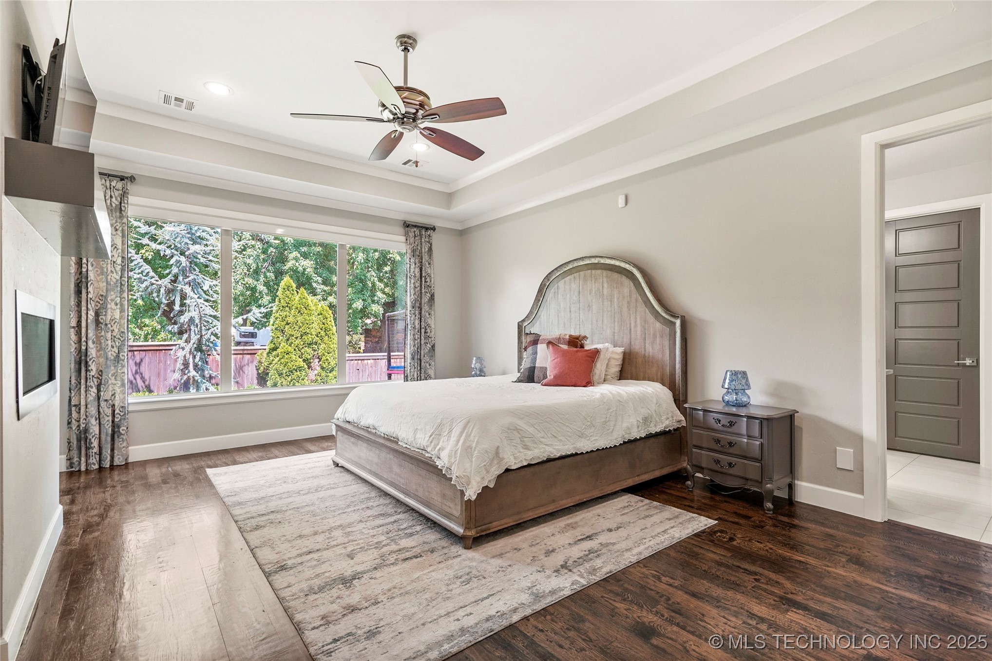 4603 E 118th Place Property Photo 19