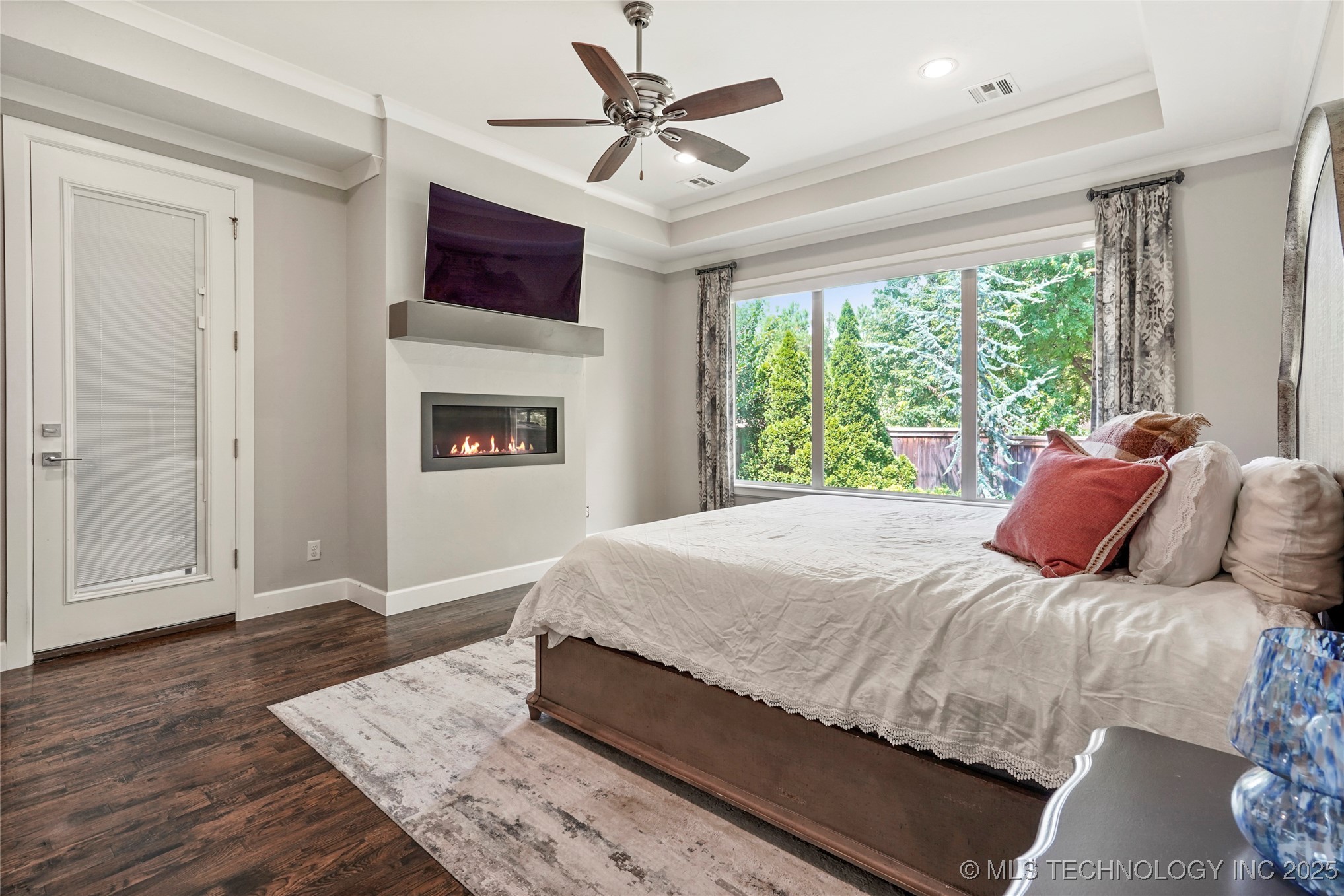 4603 E 118th Place Property Photo 20