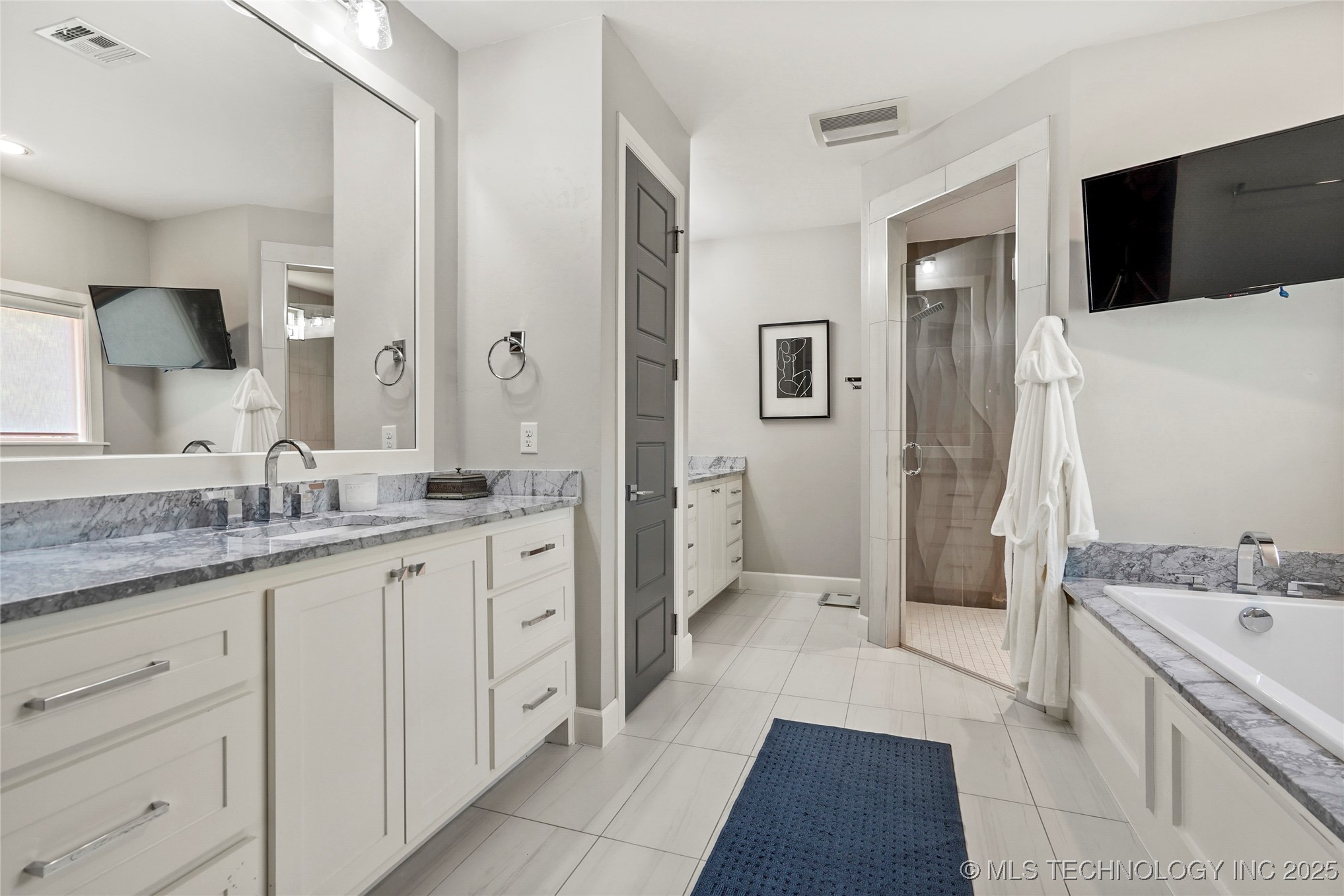 4603 E 118th Place Property Photo 21