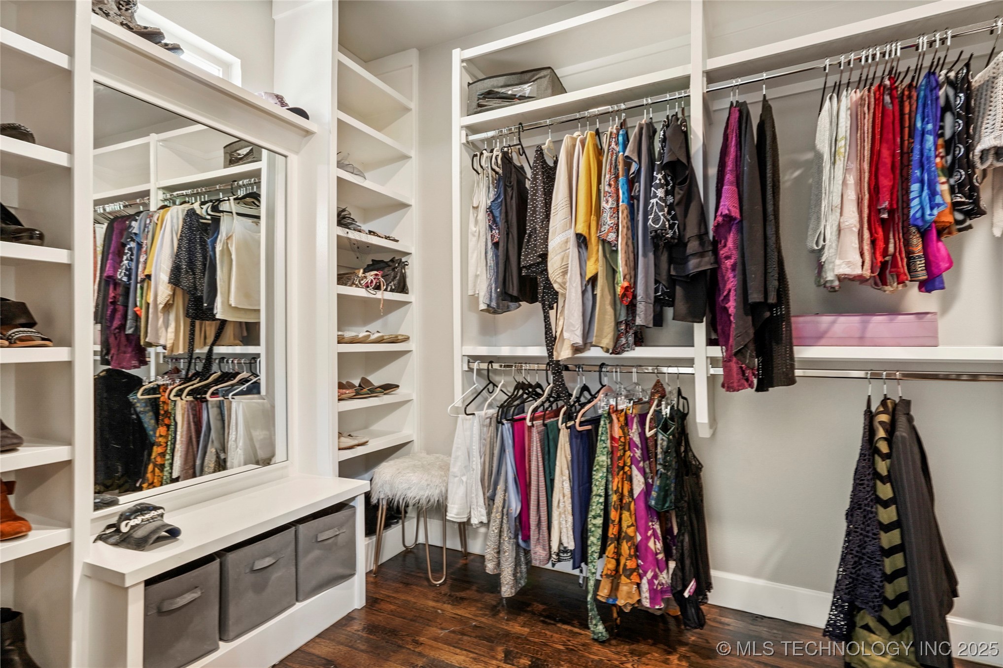 4603 E 118th Place Property Photo 23