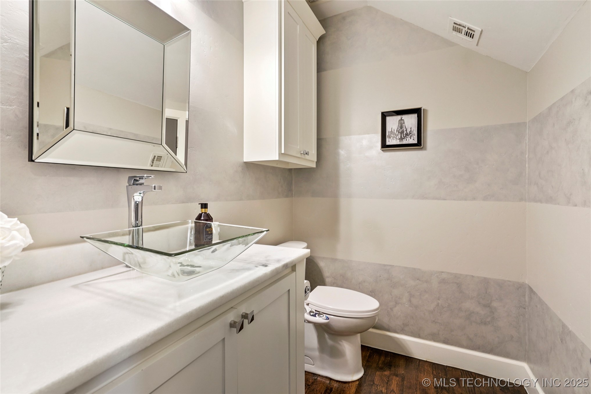 4603 E 118th Place Property Photo 24