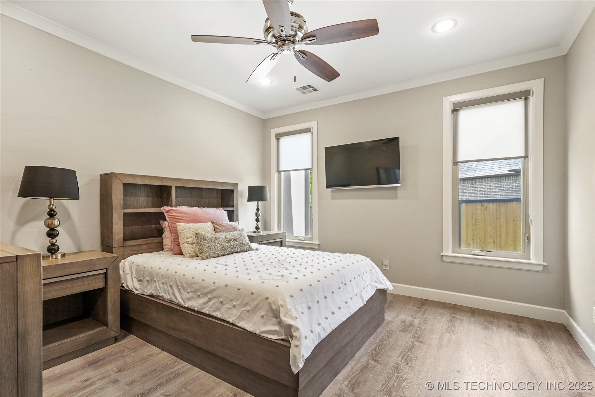 4603 E 118th Place Property Photo 25