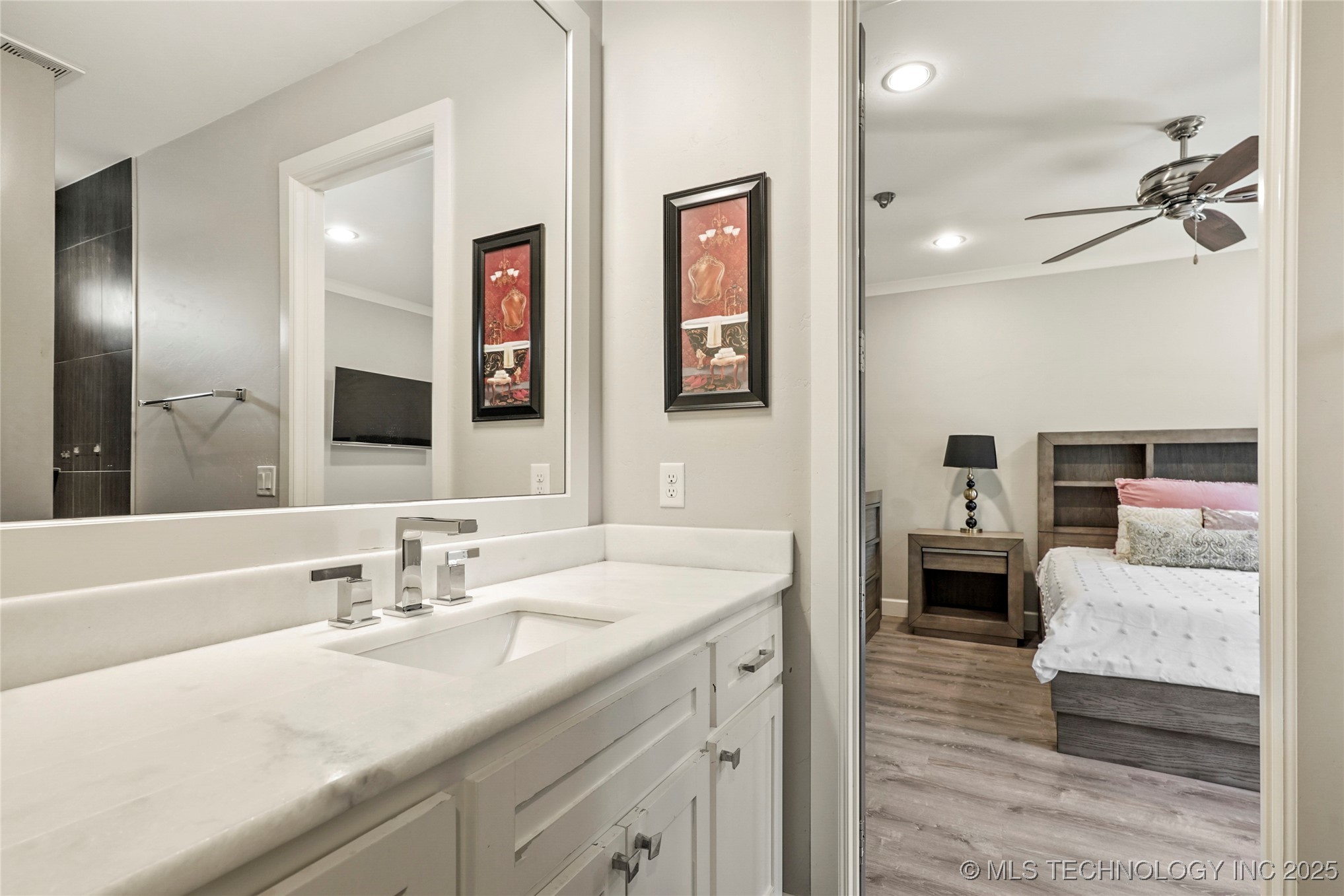 4603 E 118th Place Property Photo 26