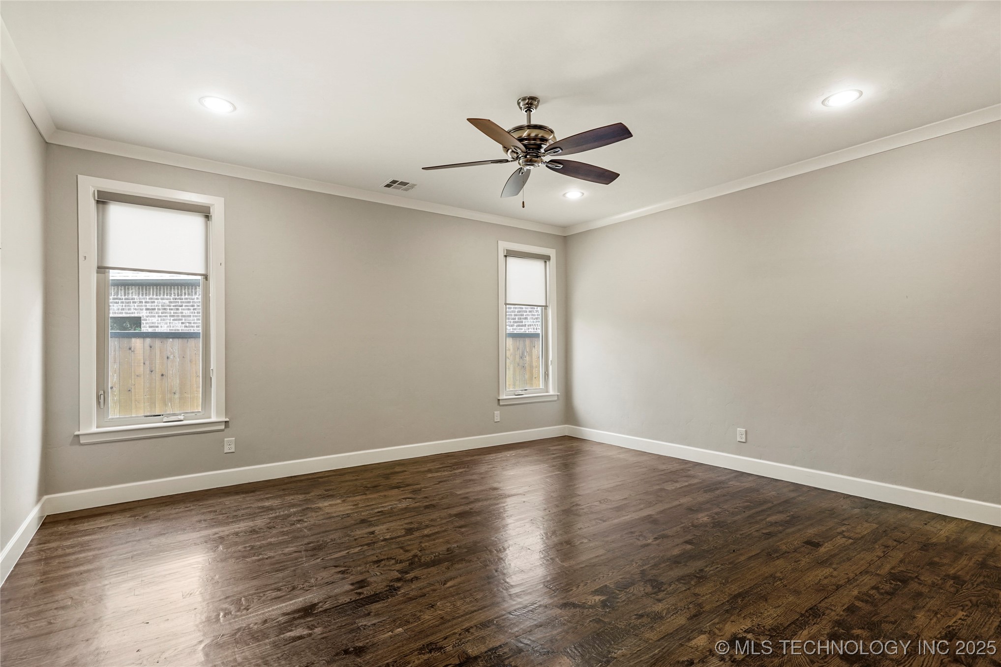 4603 E 118th Place Property Photo 28