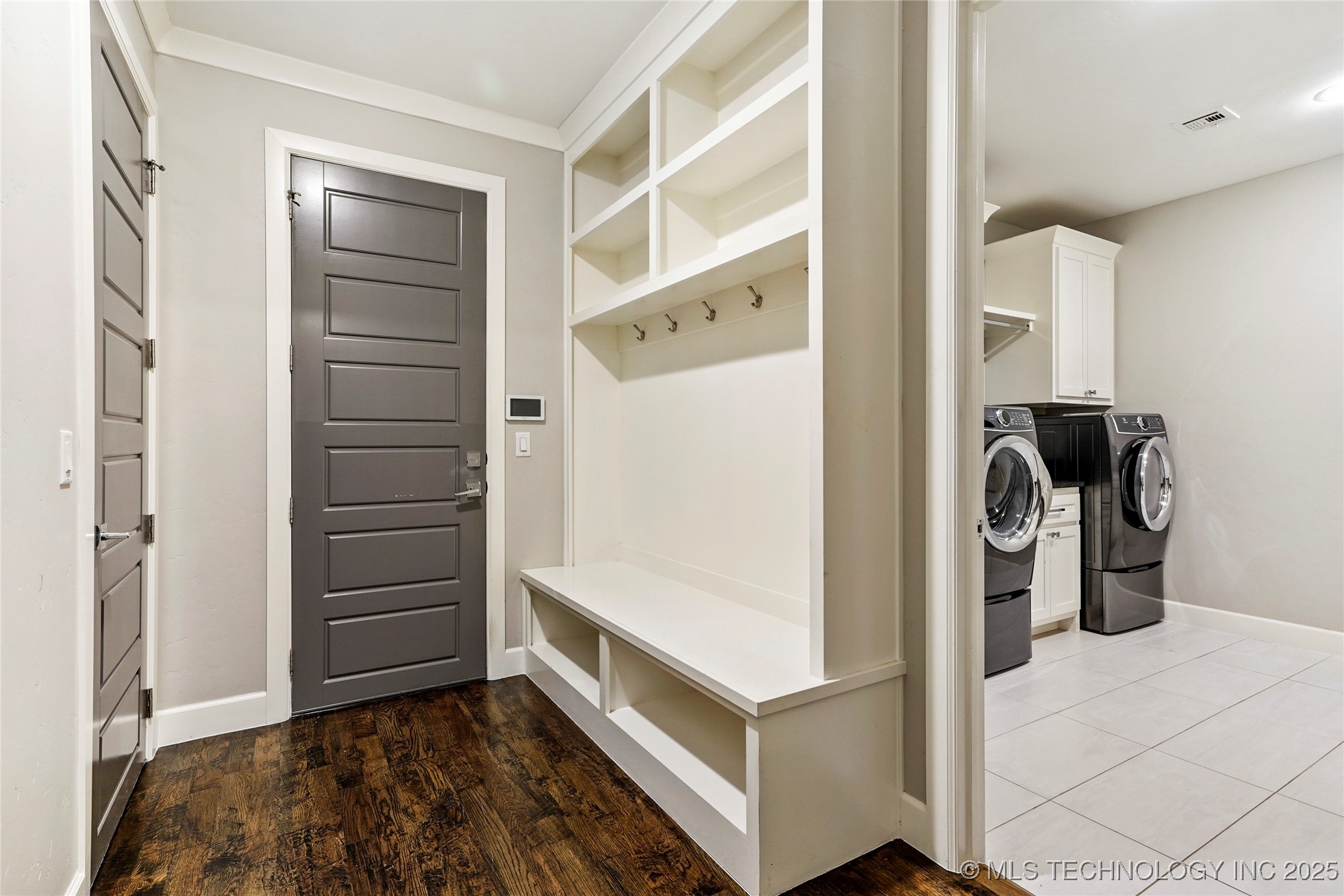 4603 E 118th Place Property Photo 29