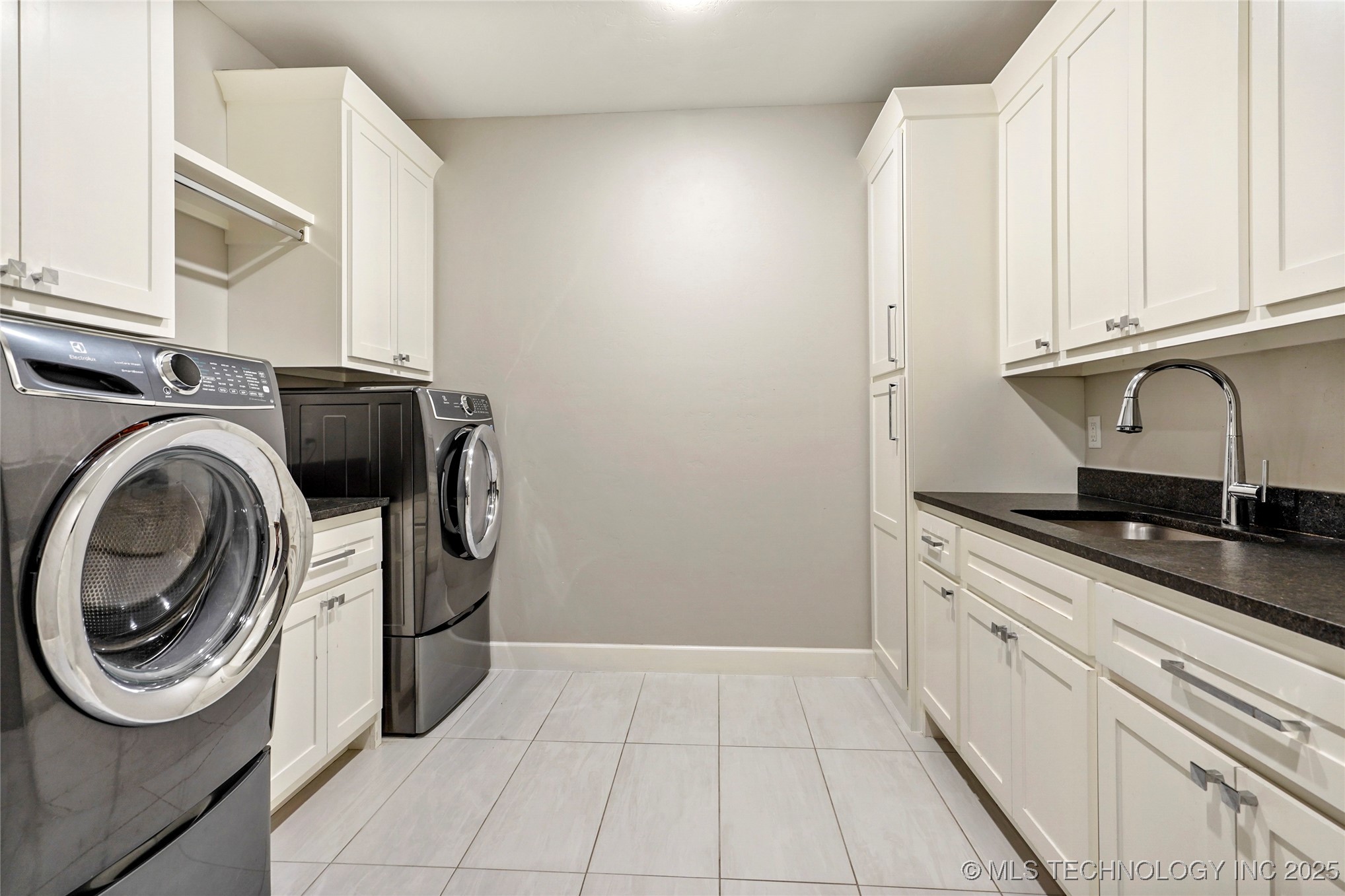 4603 E 118th Place Property Photo 30