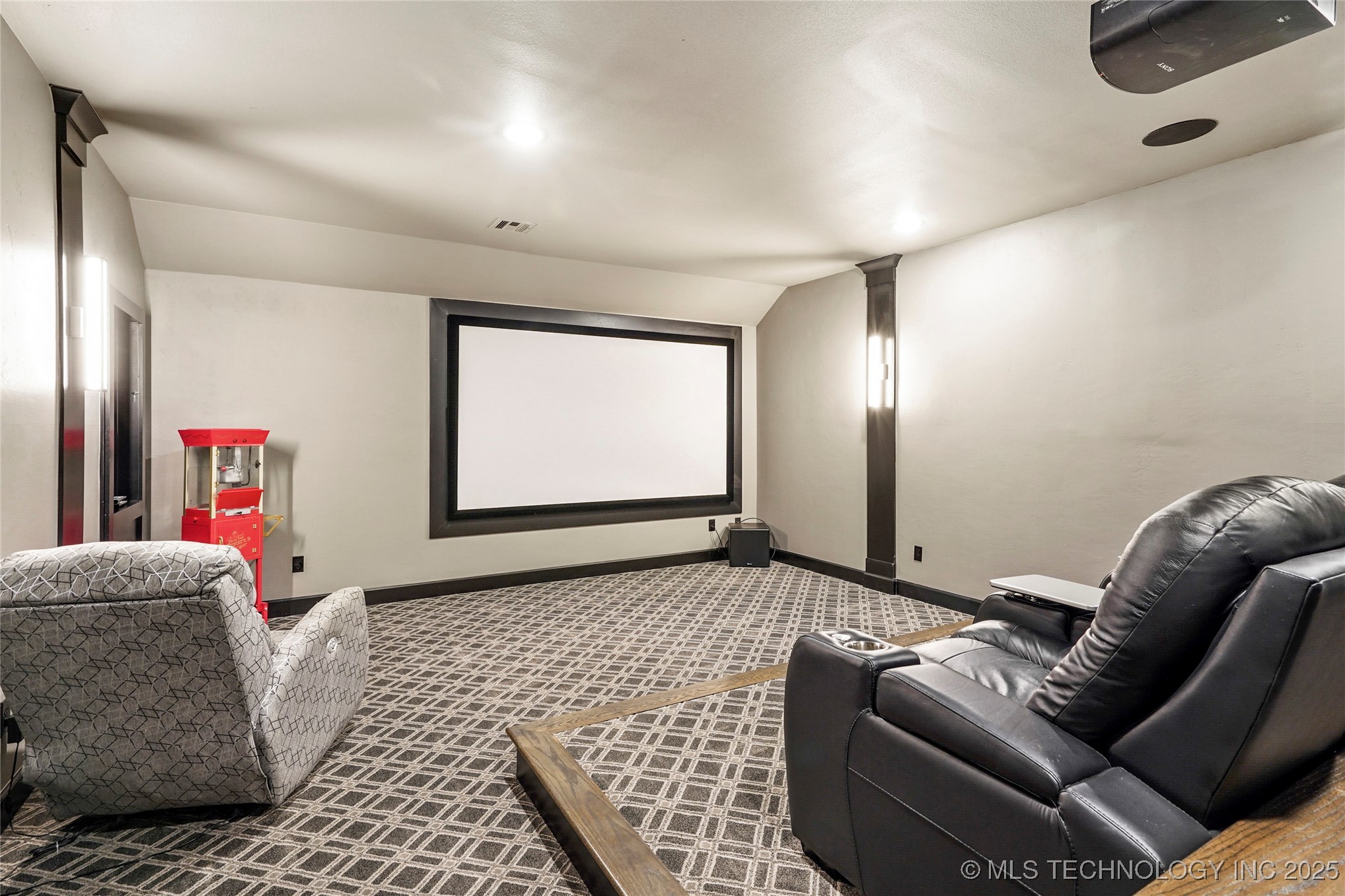 4603 E 118th Place Property Photo 32