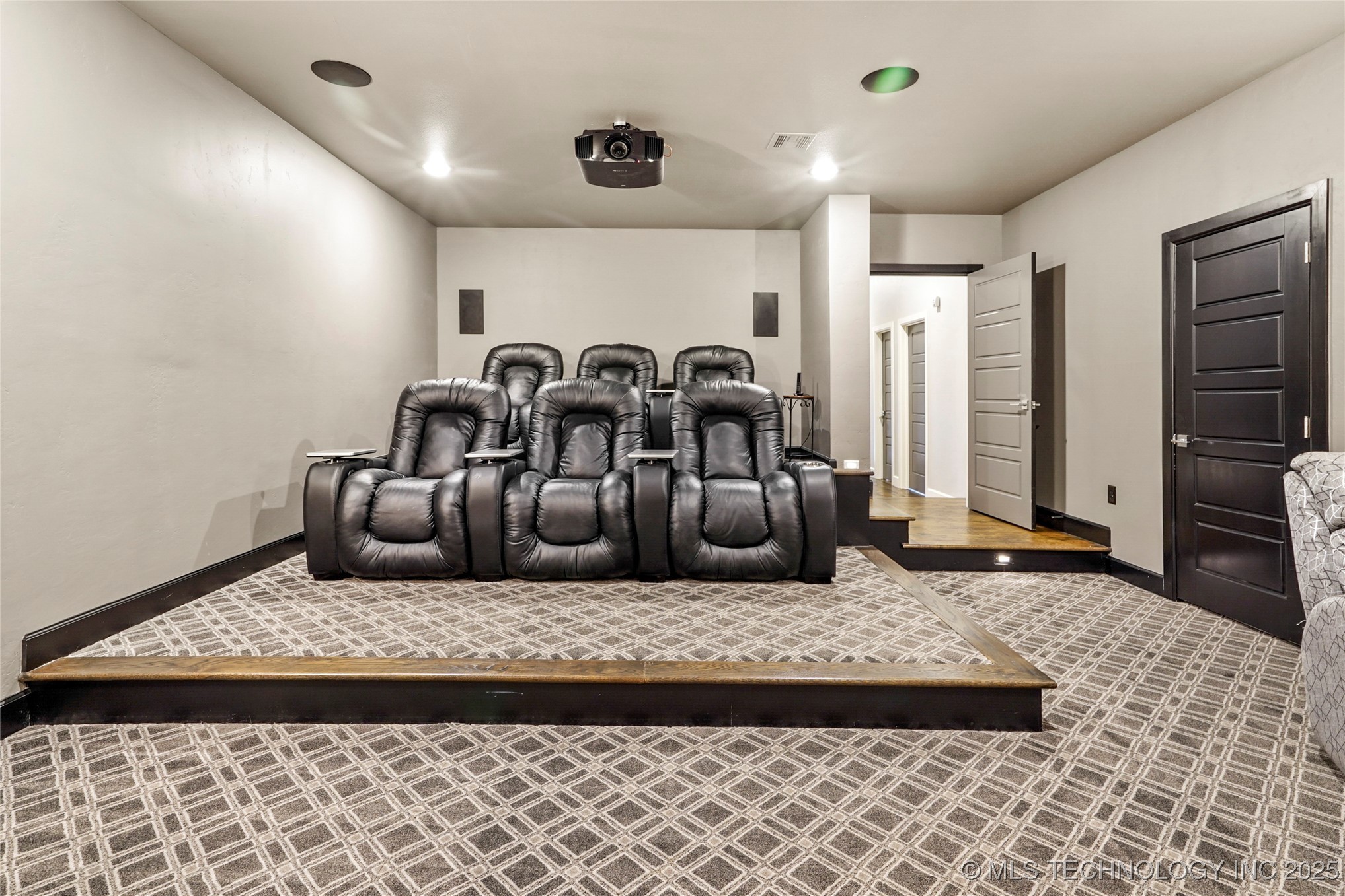 4603 E 118th Place Property Photo 33