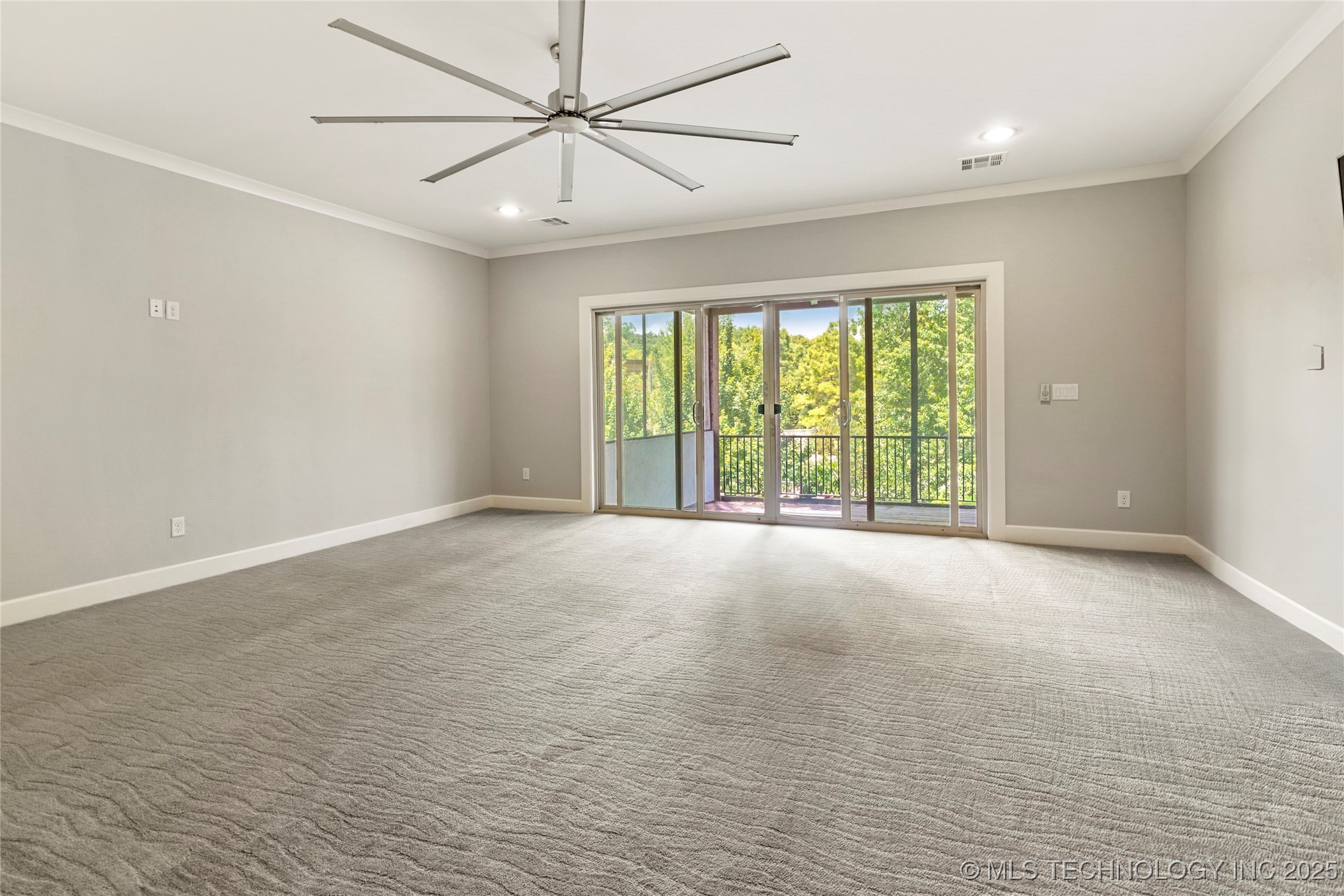 4603 E 118th Place Property Photo 34