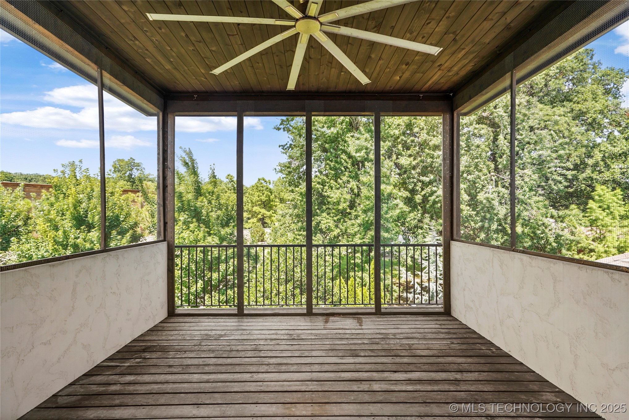 4603 E 118th Place Property Photo 35