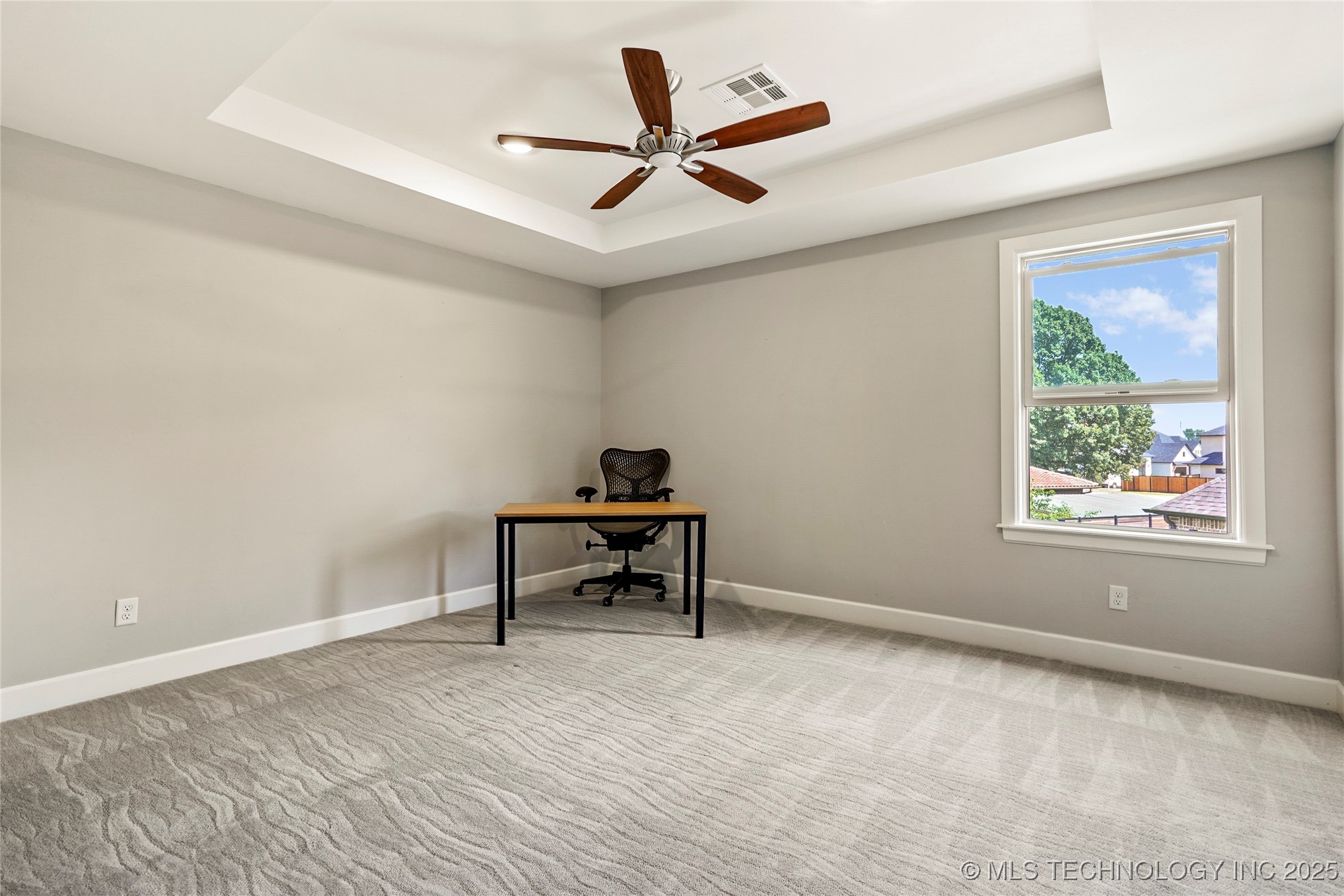 4603 E 118th Place Property Photo 36