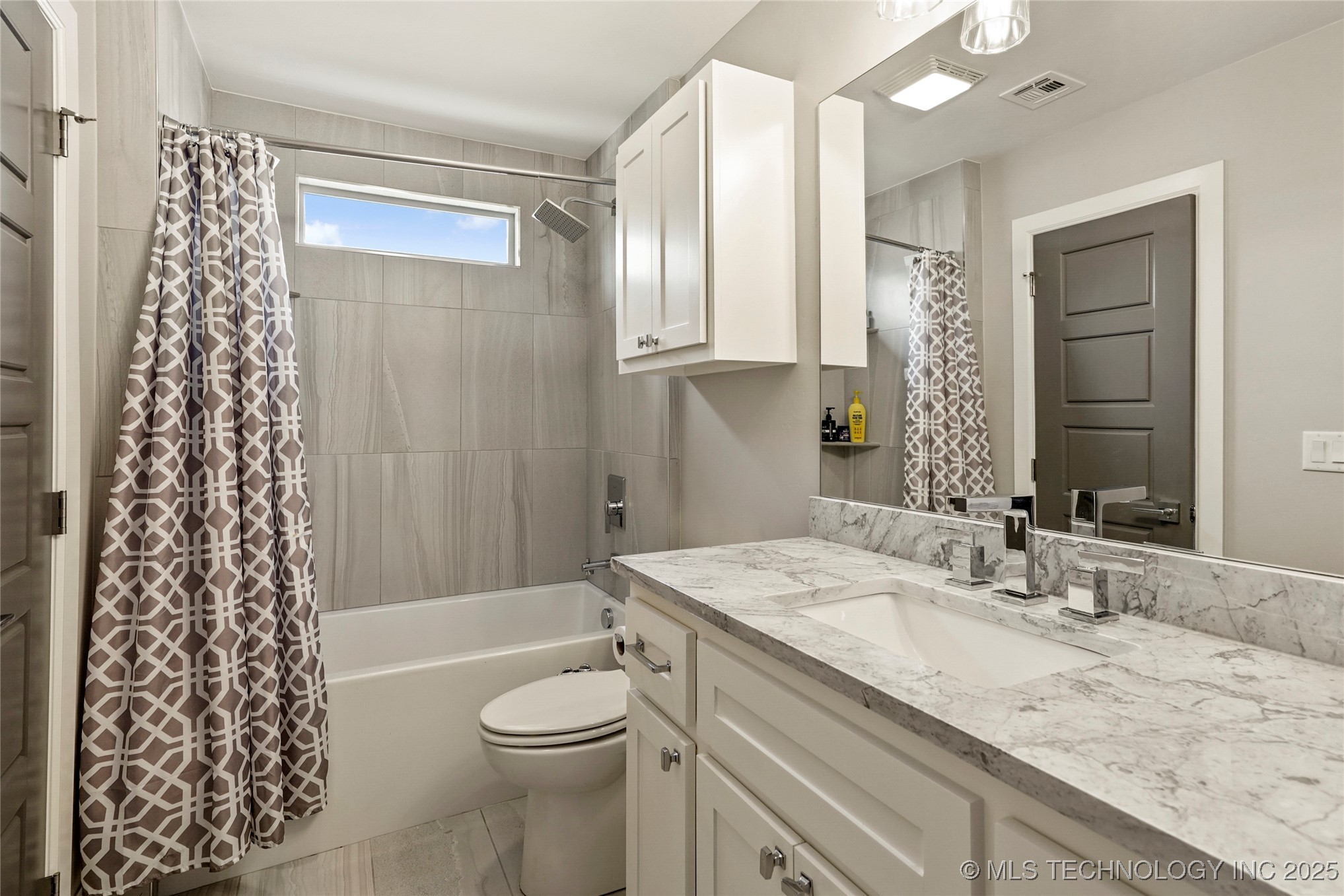 4603 E 118th Place Property Photo 37