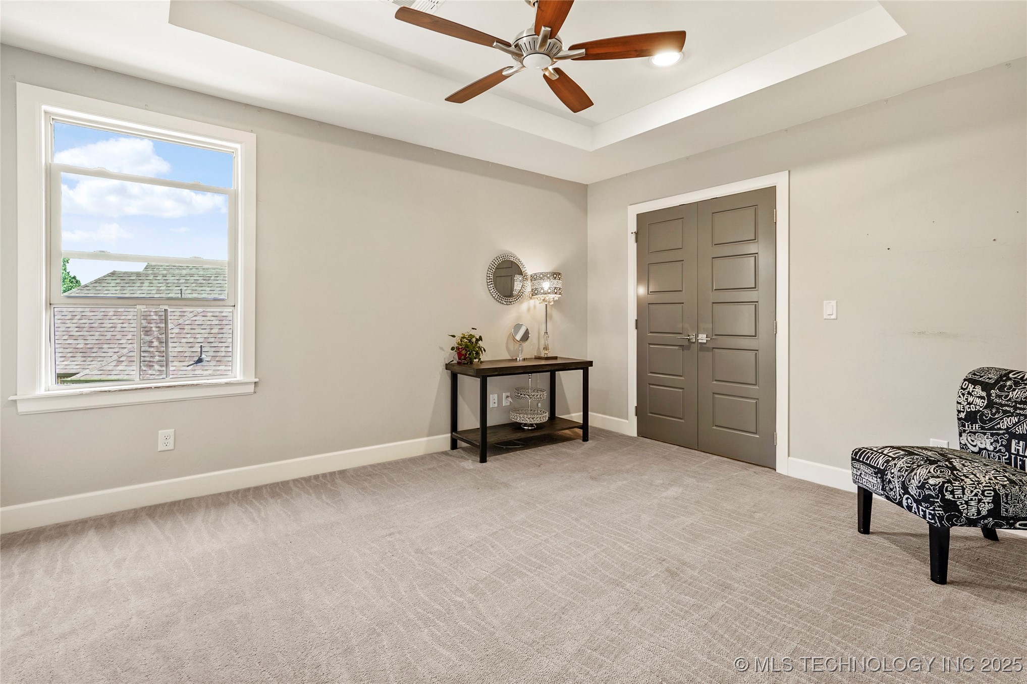 4603 E 118th Place Property Photo 38