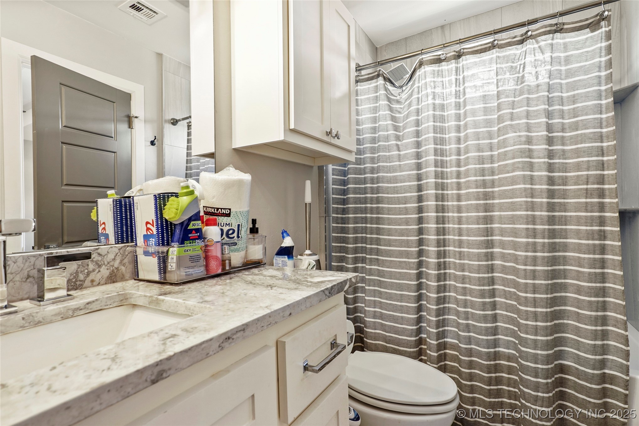 4603 E 118th Place Property Photo 39