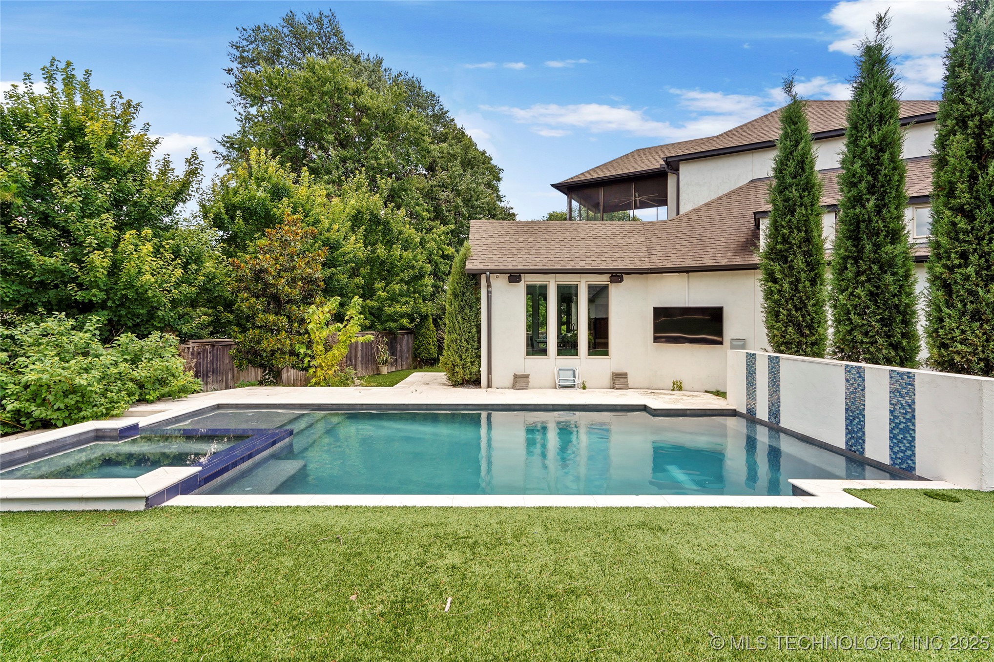 4603 E 118th Place Property Photo 40