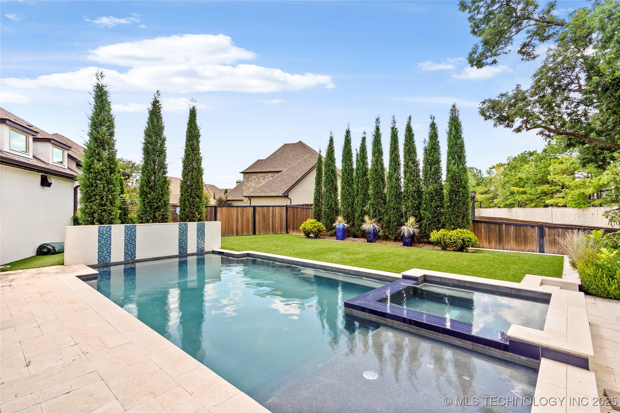 4603 E 118th Place Property Photo 41