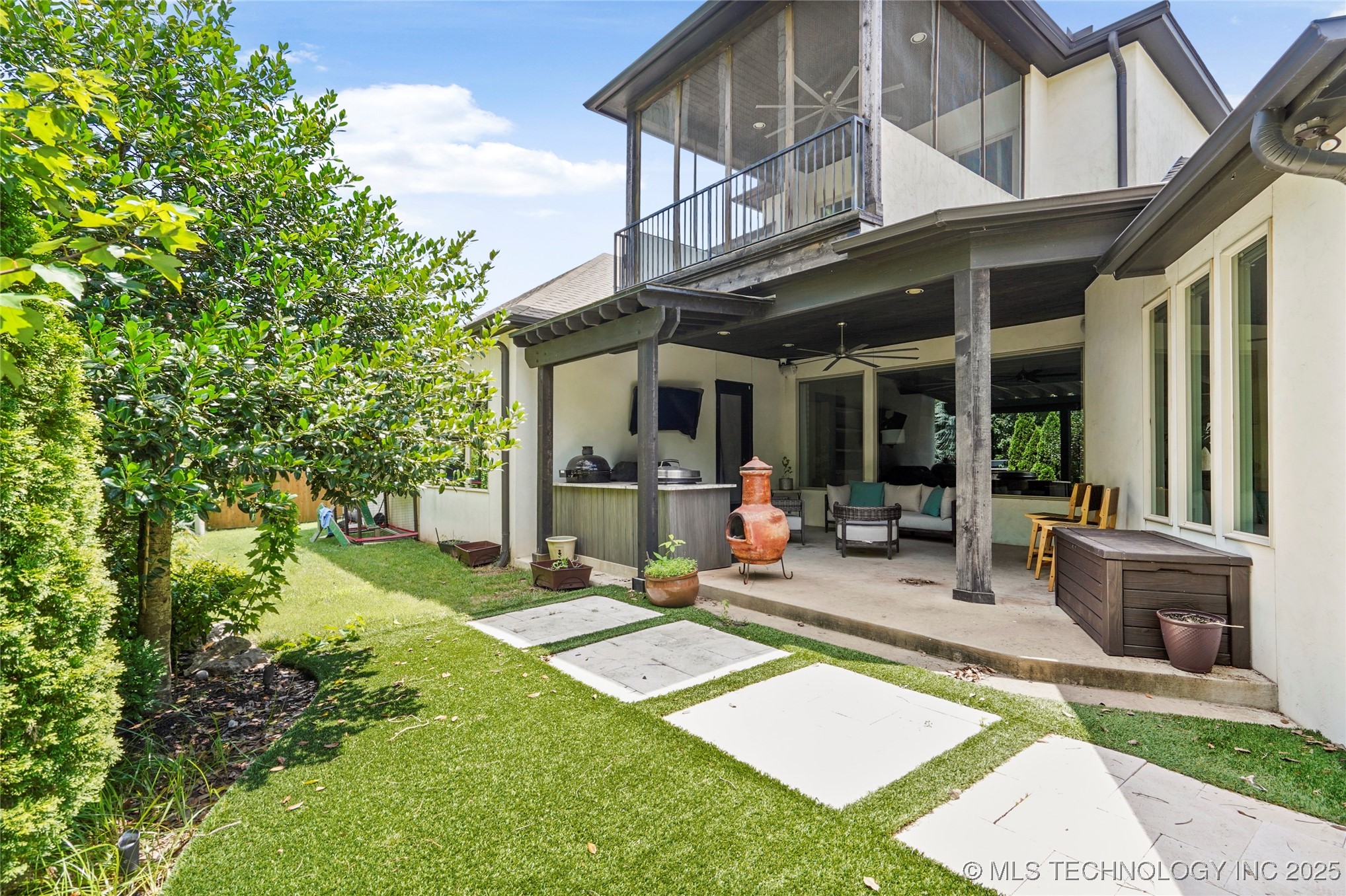 4603 E 118th Place Property Photo 42