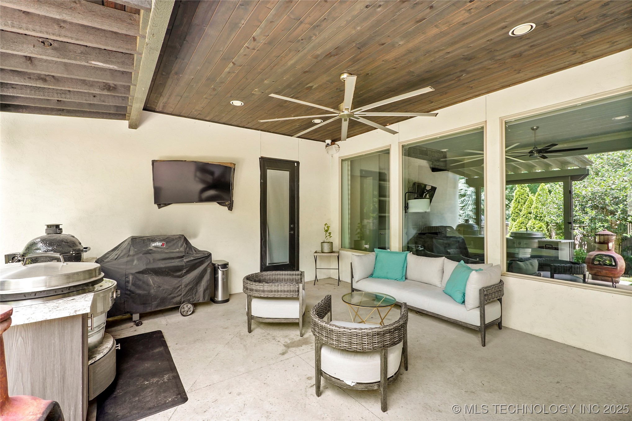 4603 E 118th Place Property Photo 43