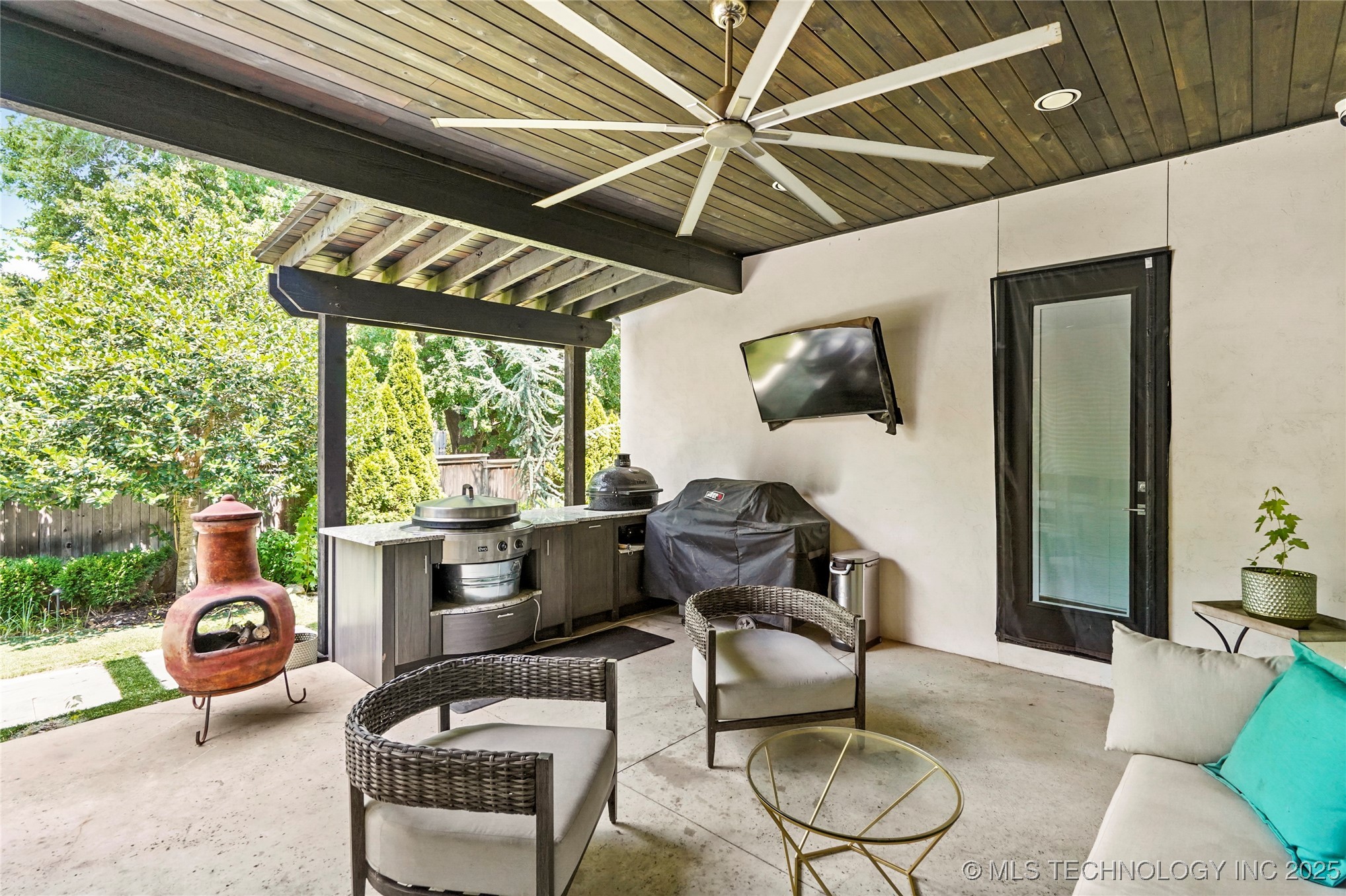 4603 E 118th Place Property Photo 44