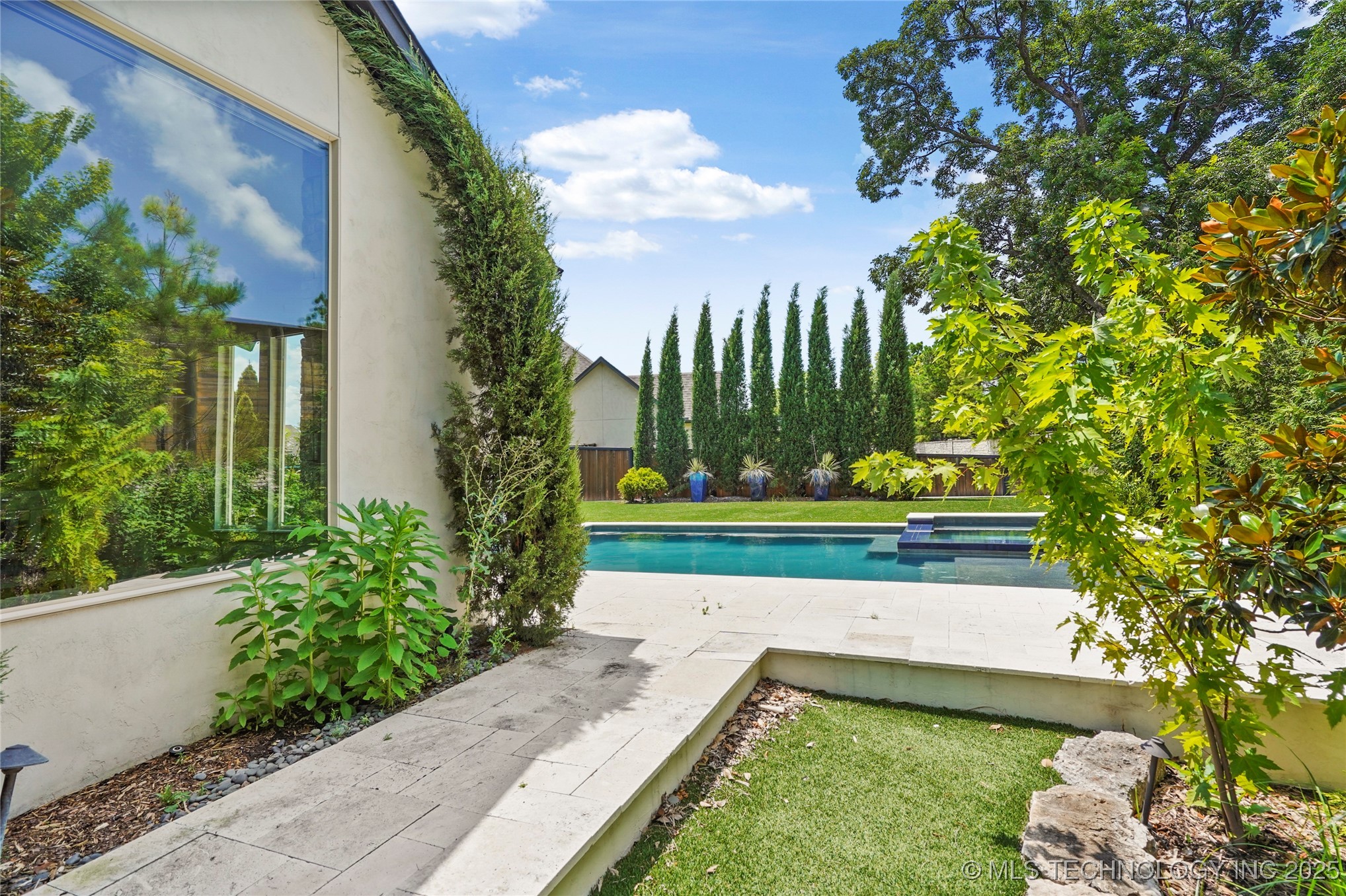 4603 E 118th Place Property Photo 45