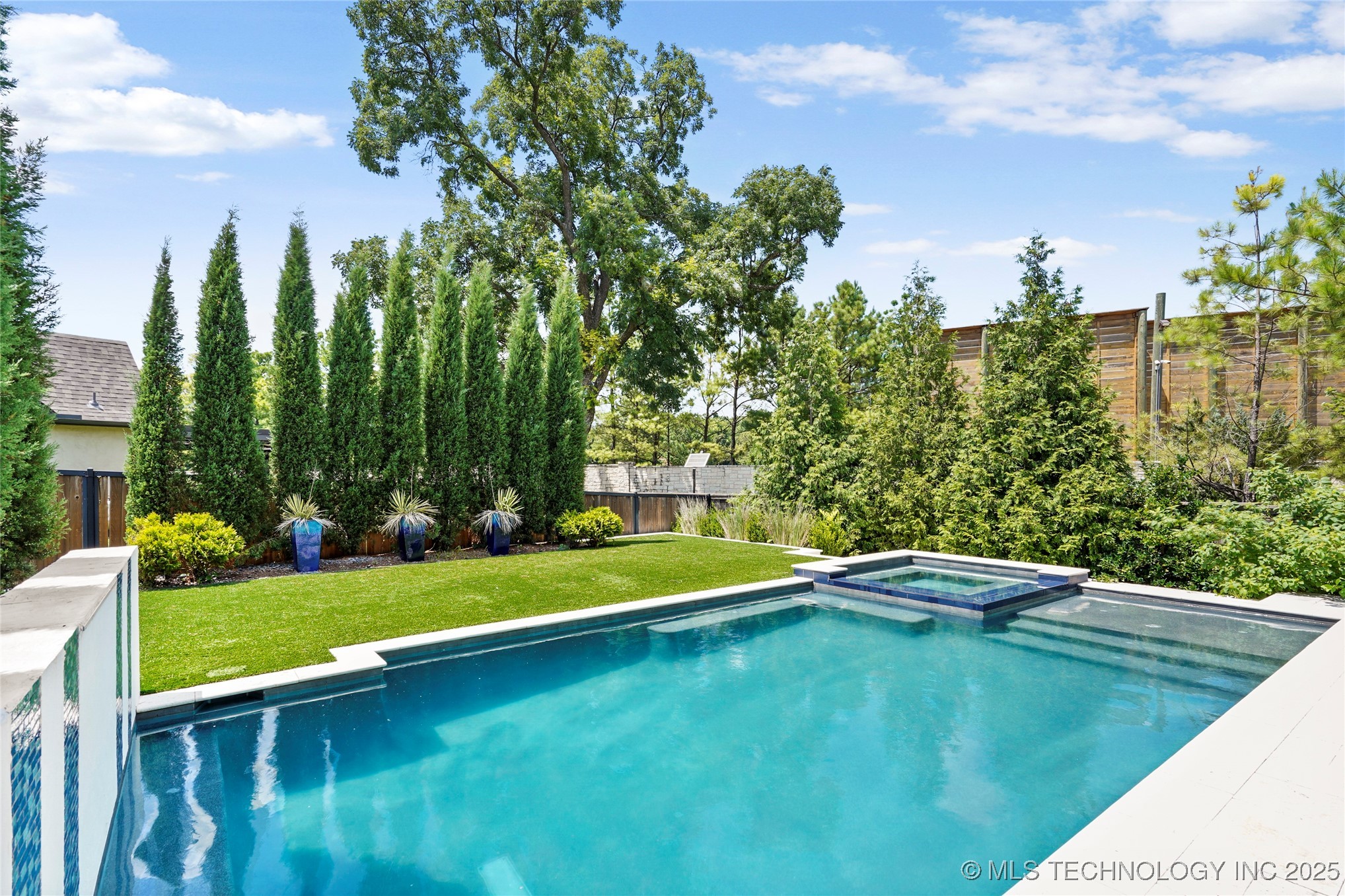 4603 E 118th Place Property Photo 46