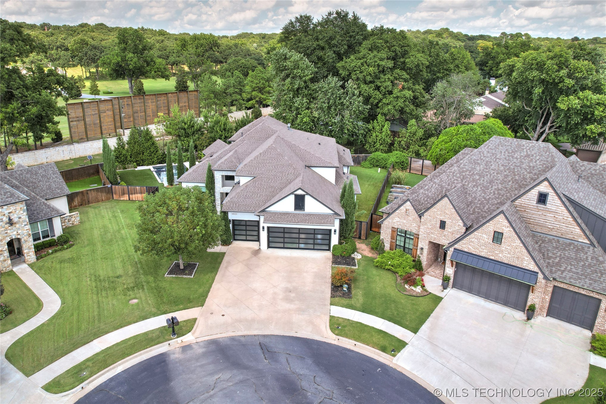 4603 E 118th Place Property Photo 50