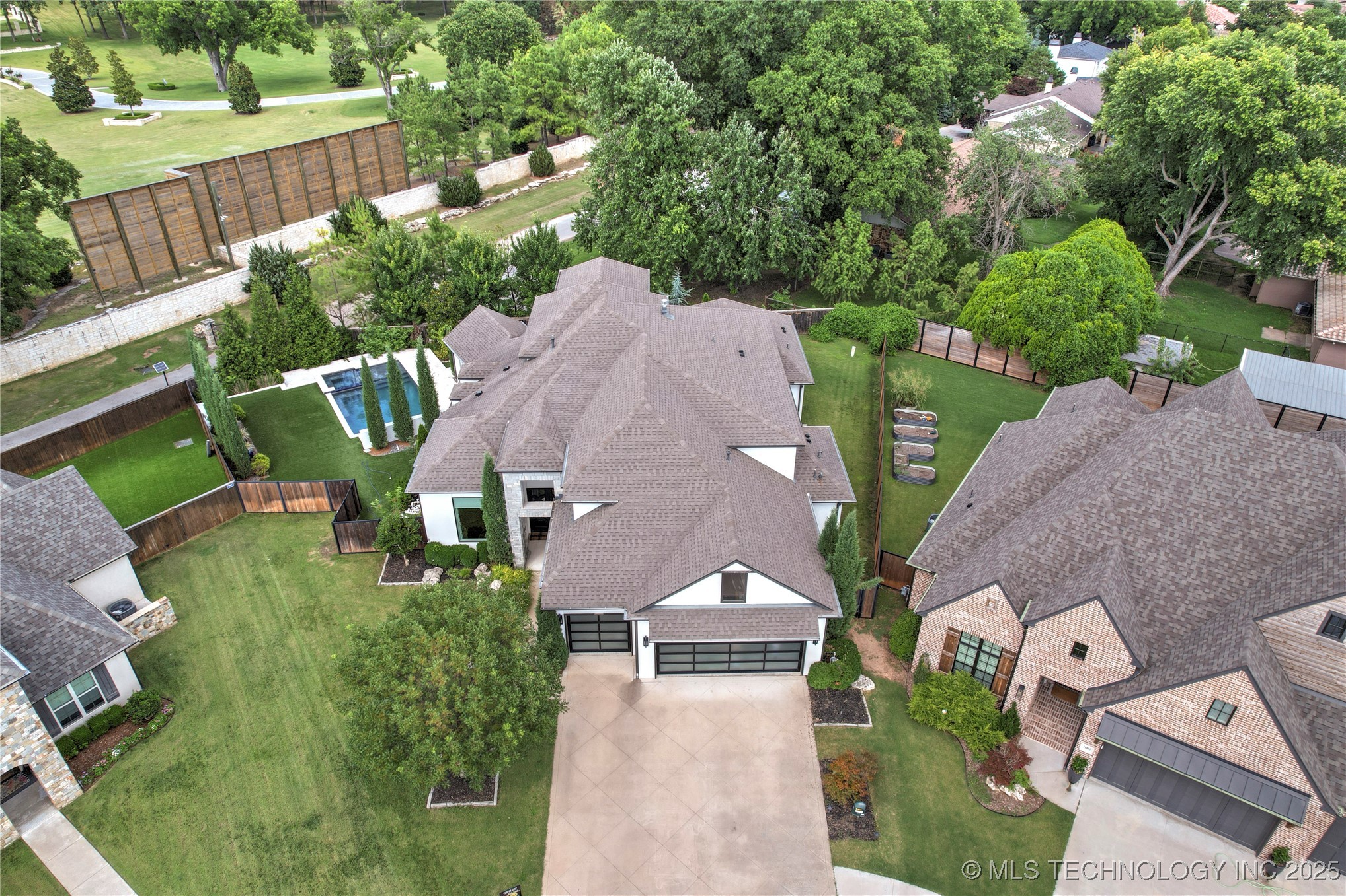 4603 E 118th Place Property Photo 51