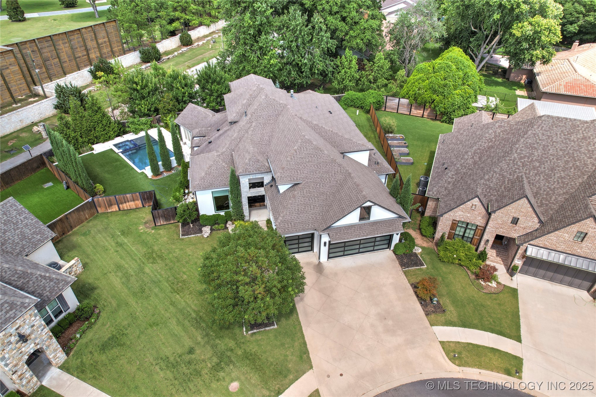 4603 E 118th Place Property Photo 52