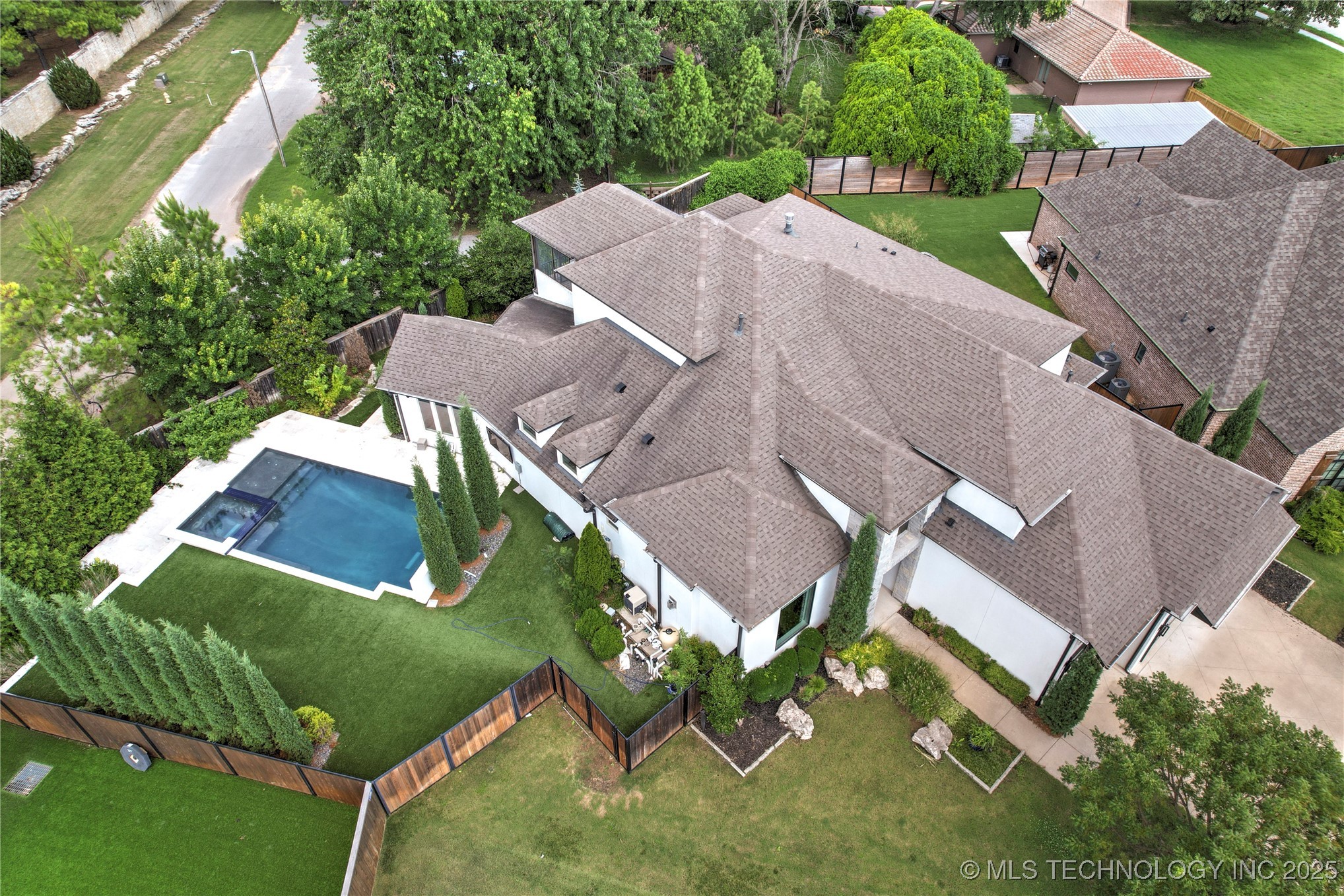 4603 E 118th Place Property Photo 53